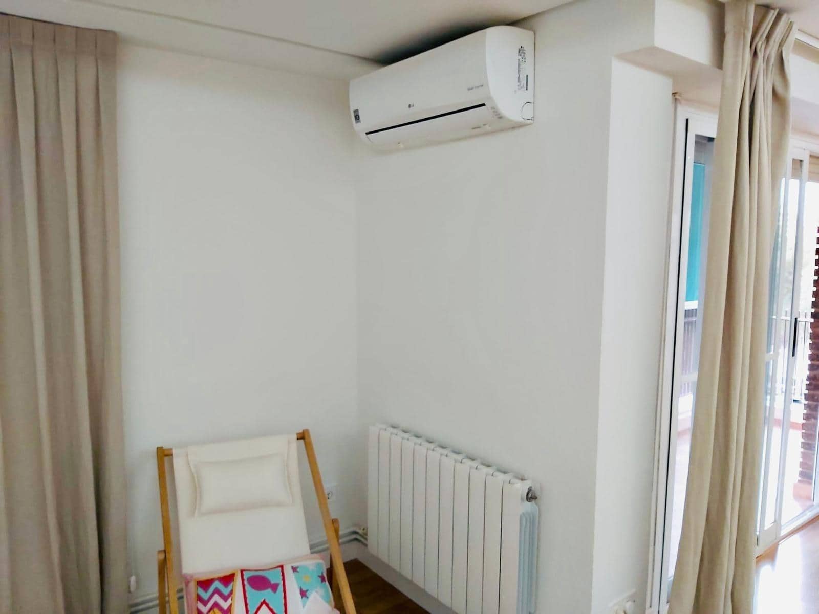 4 bedroom Flat for sale in Elche / Elx - € 500,000 (Ref: 10109850)
