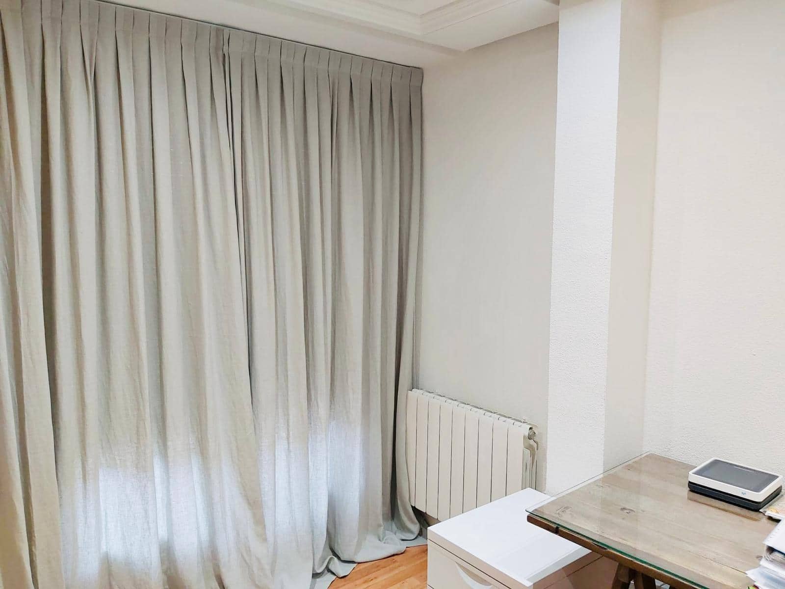 4 bedroom Flat for sale in Elche / Elx - € 500,000 (Ref: 10109850)