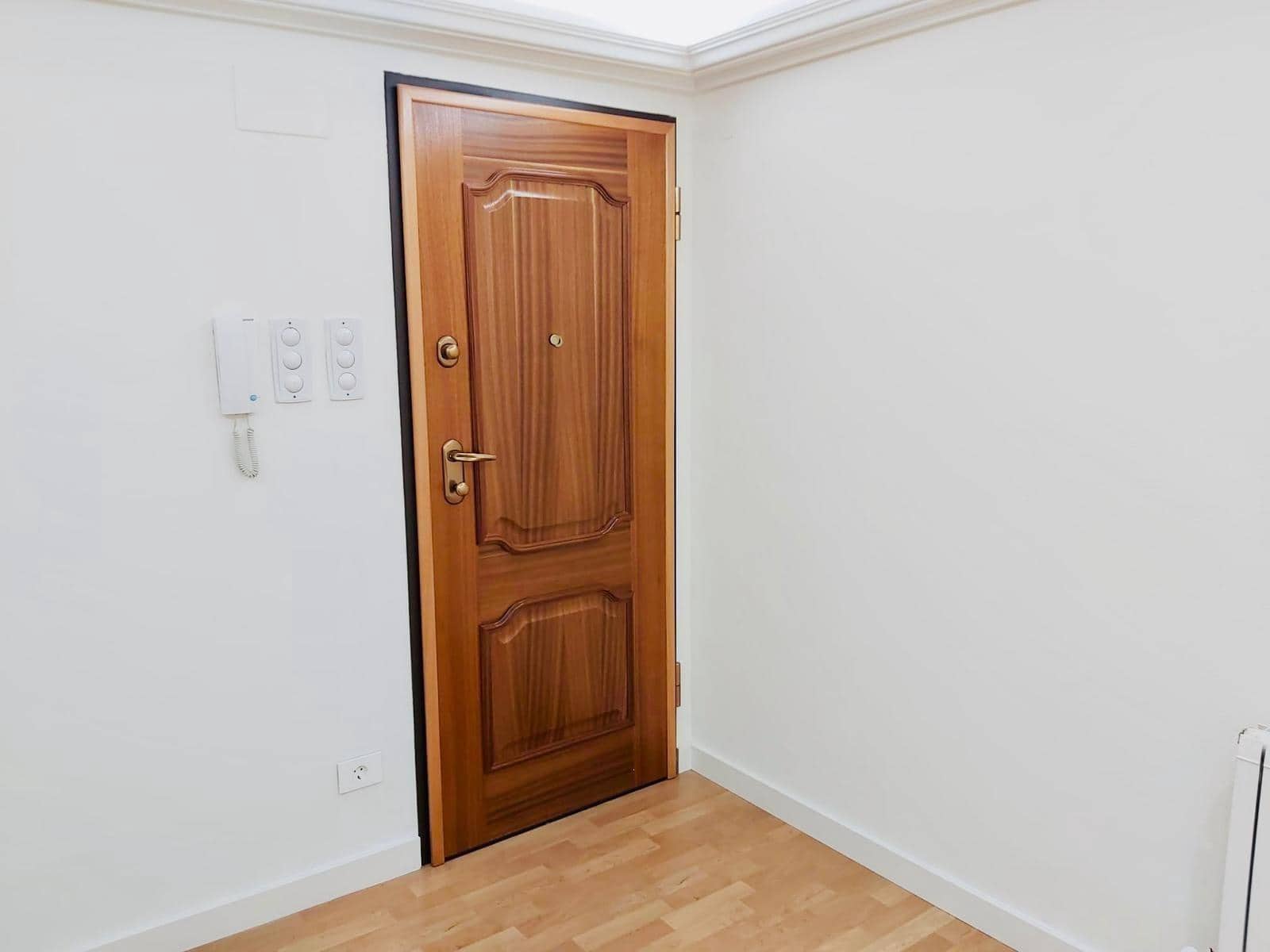 4 bedroom Flat for sale in Elche / Elx - € 500,000 (Ref: 10109850)