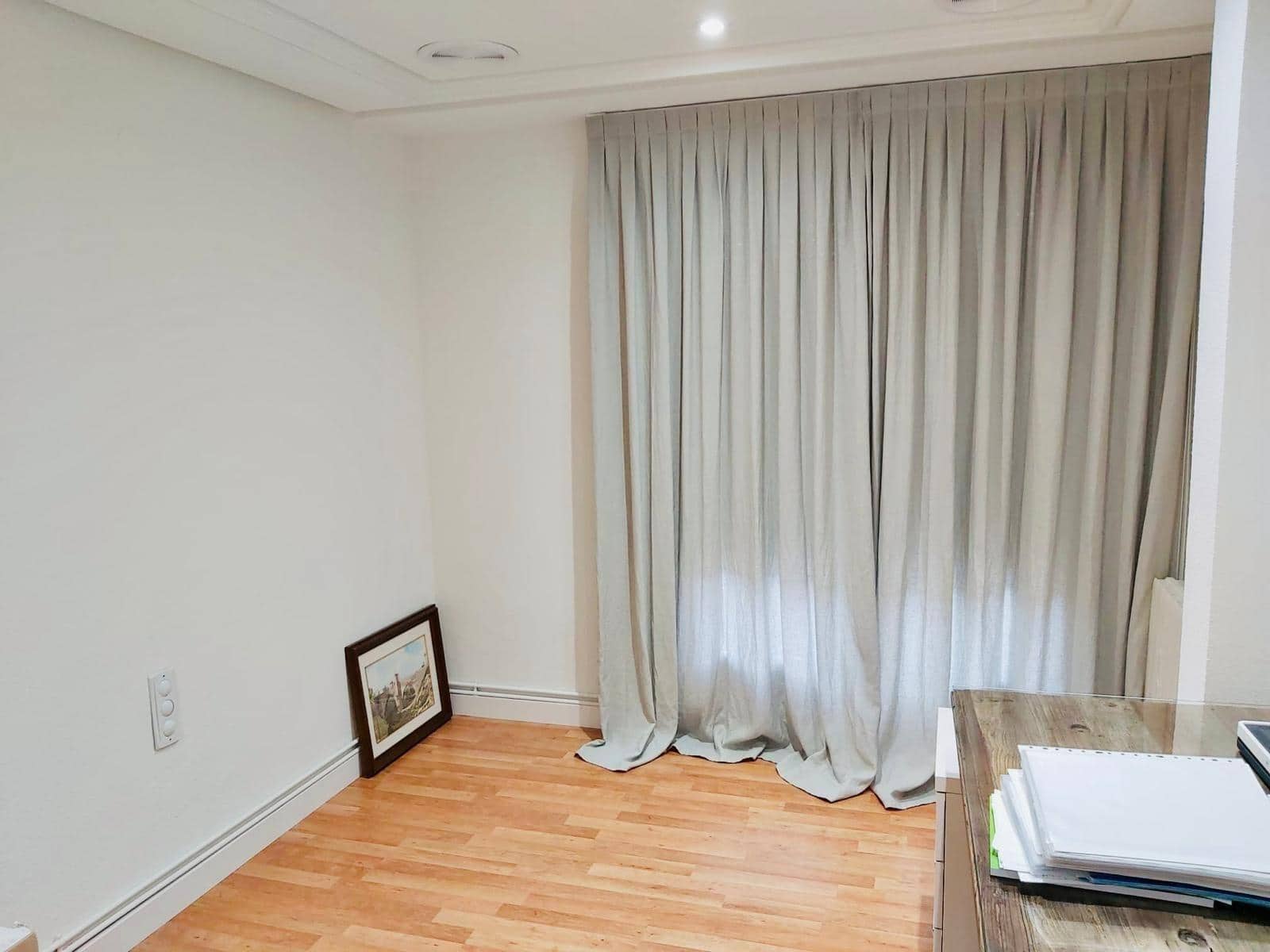 4 bedroom Flat for sale in Elche / Elx - € 500,000 (Ref: 10109850)