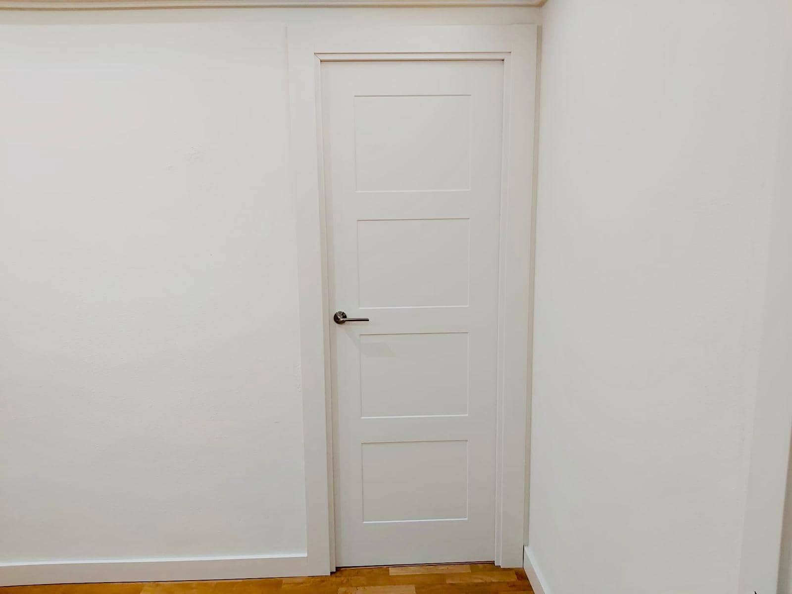 4 bedroom Flat for sale in Elche / Elx - € 500,000 (Ref: 10109850)