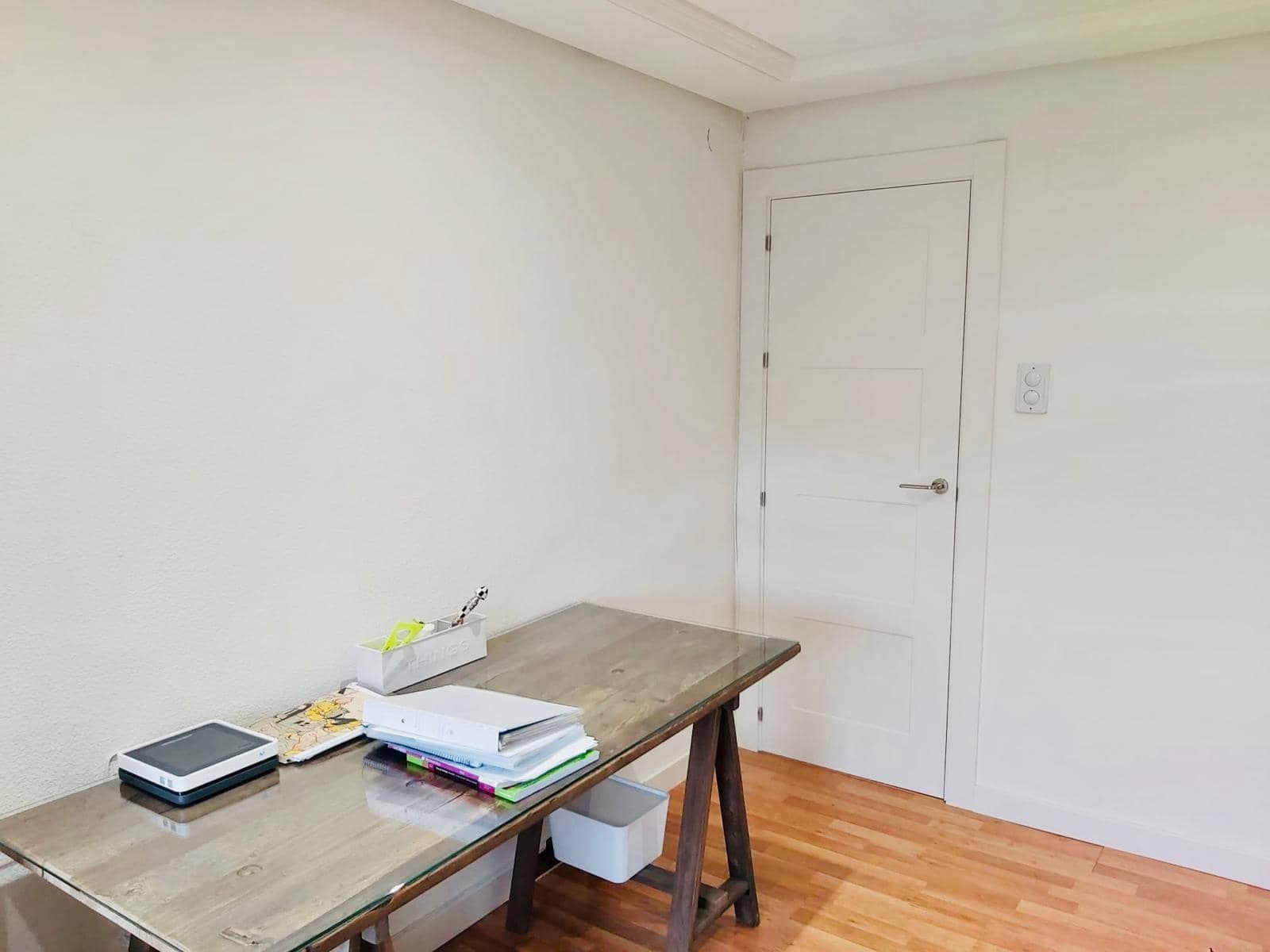 4 bedroom Flat for sale in Elche / Elx - € 500,000 (Ref: 10109850)