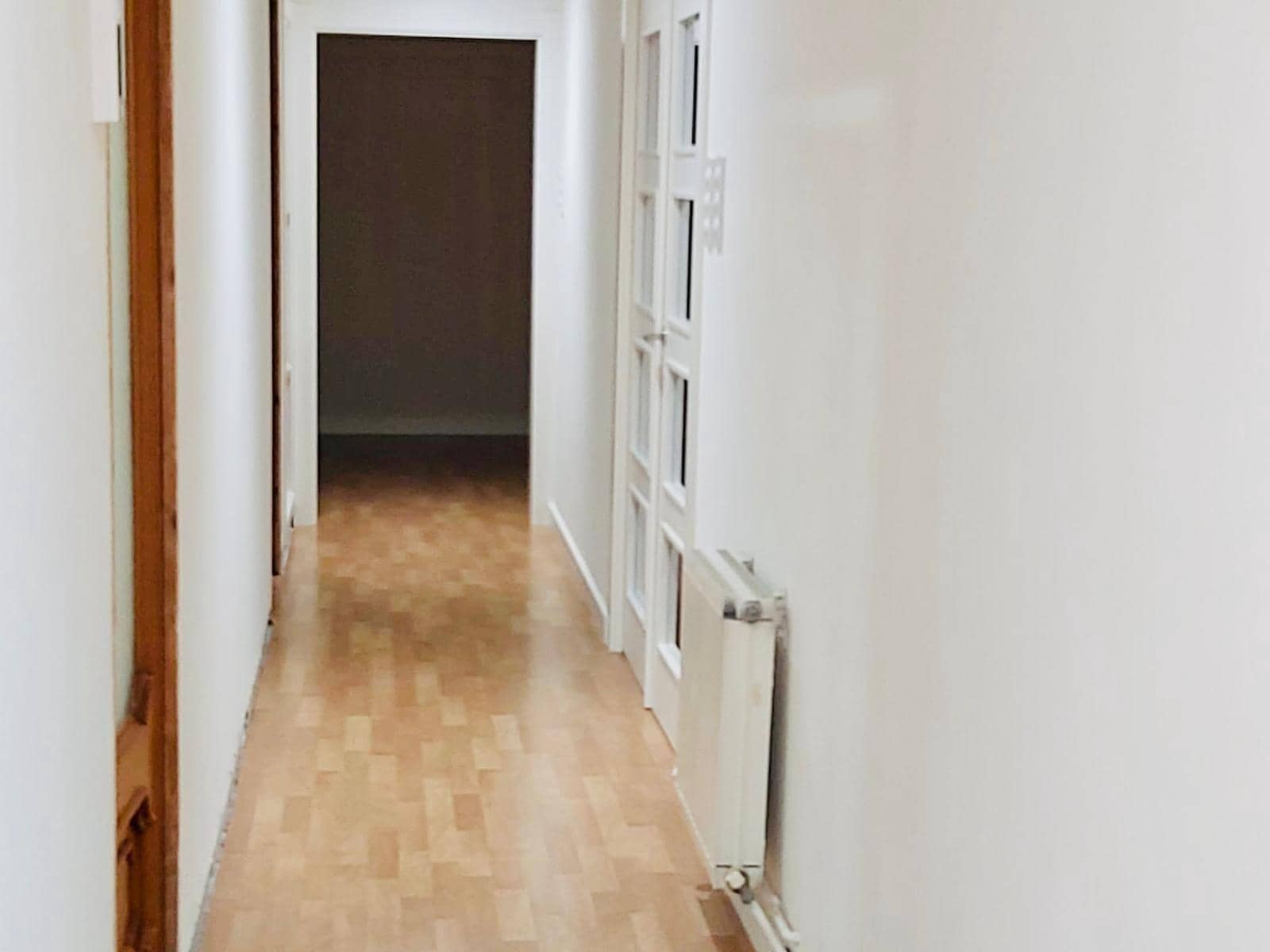 4 bedroom Flat for sale in Elche / Elx - € 500,000 (Ref: 10109850)