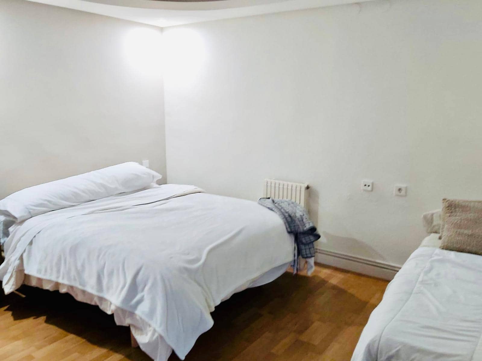4 bedroom Flat for sale in Elche / Elx - € 500,000 (Ref: 10109850)