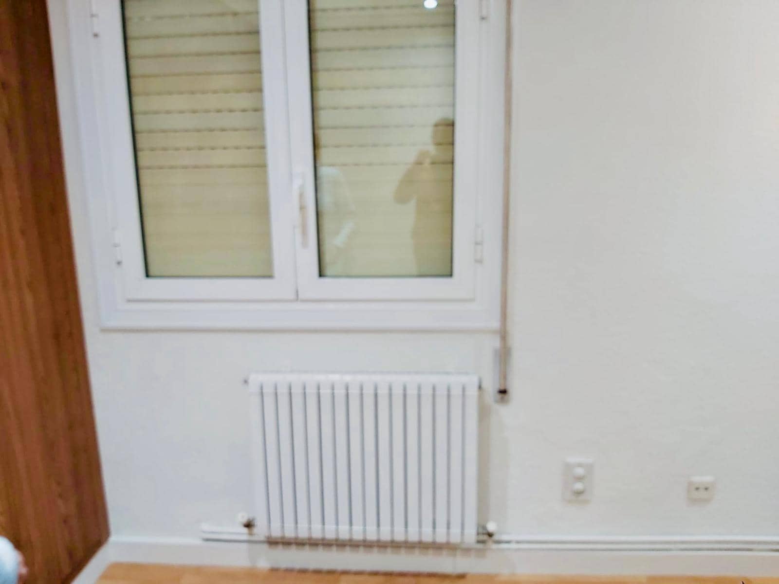 4 bedroom Flat for sale in Elche / Elx - € 500,000 (Ref: 10109850)