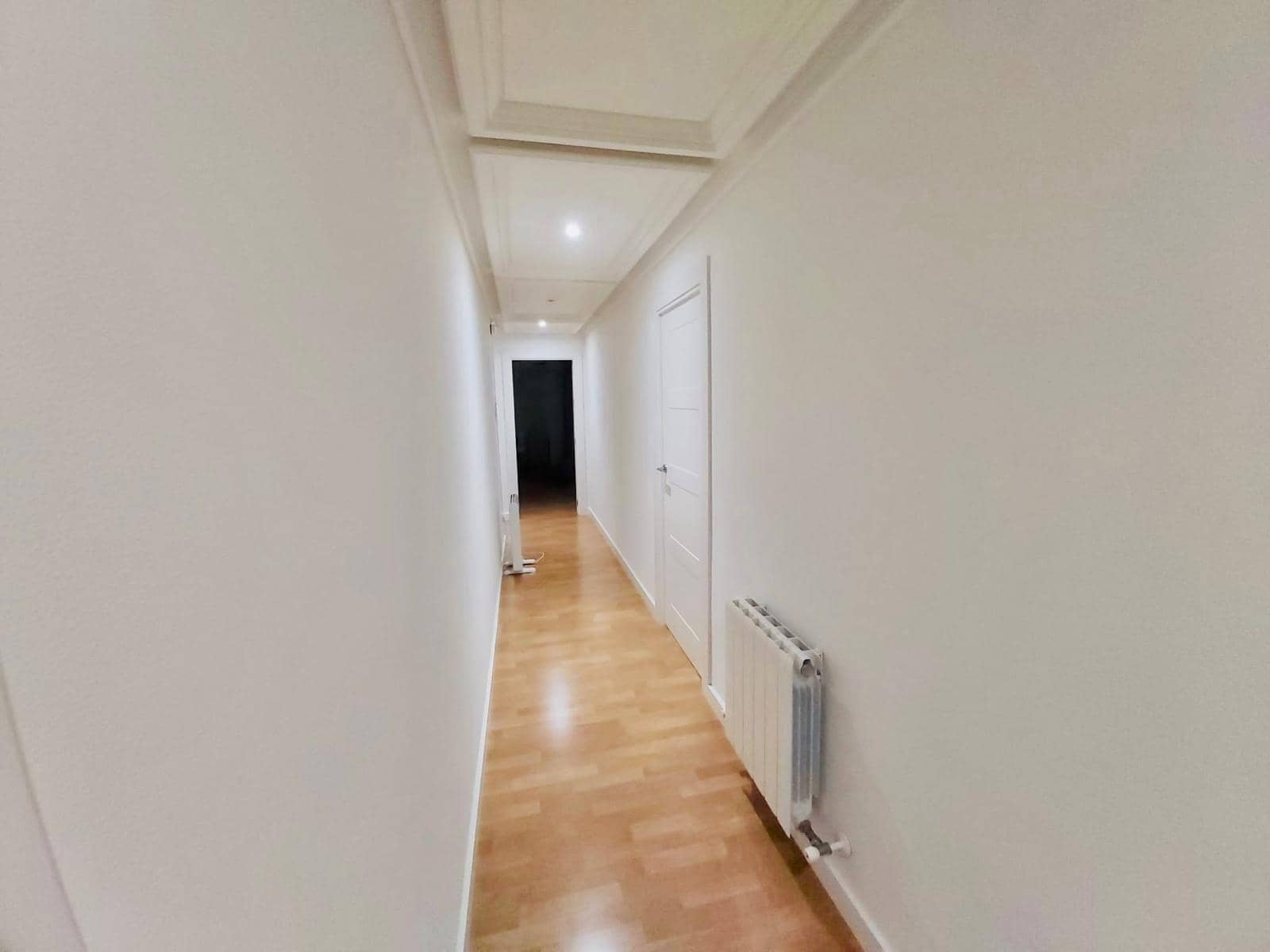 4 bedroom Flat for sale in Elche / Elx - € 500,000 (Ref: 10109850)