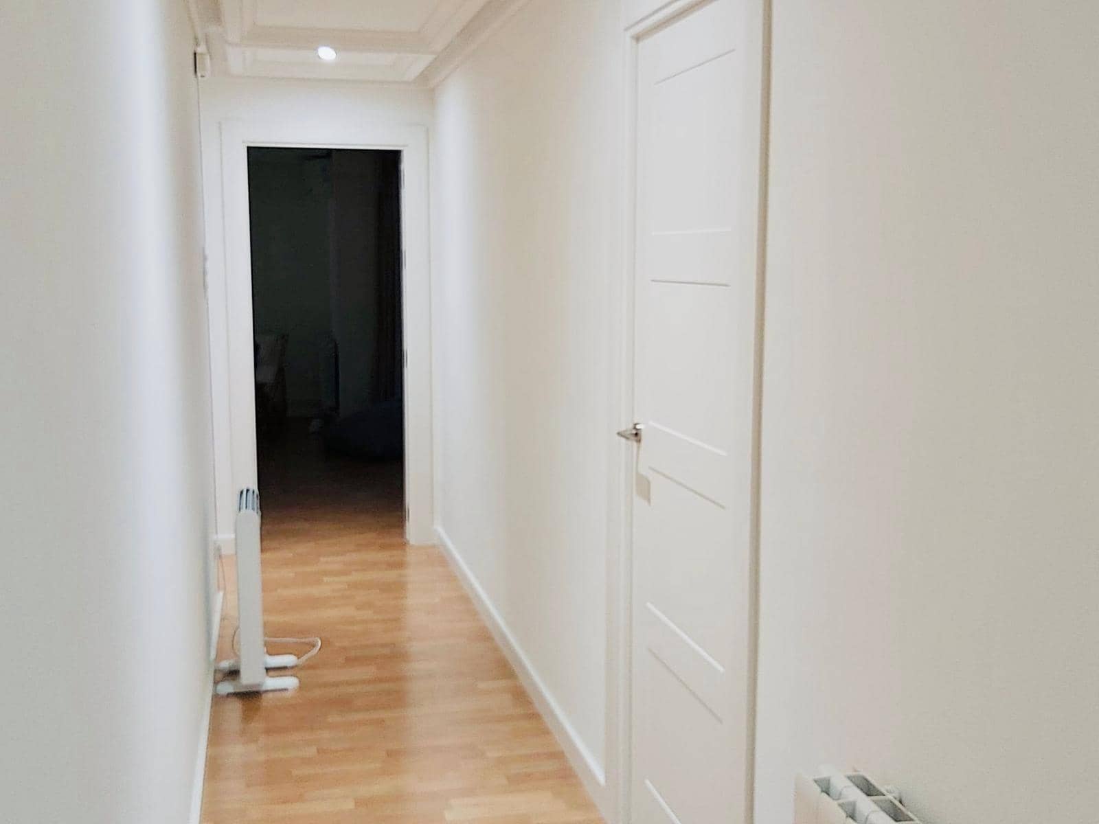 4 bedroom Flat for sale in Elche / Elx - € 500,000 (Ref: 10109850)