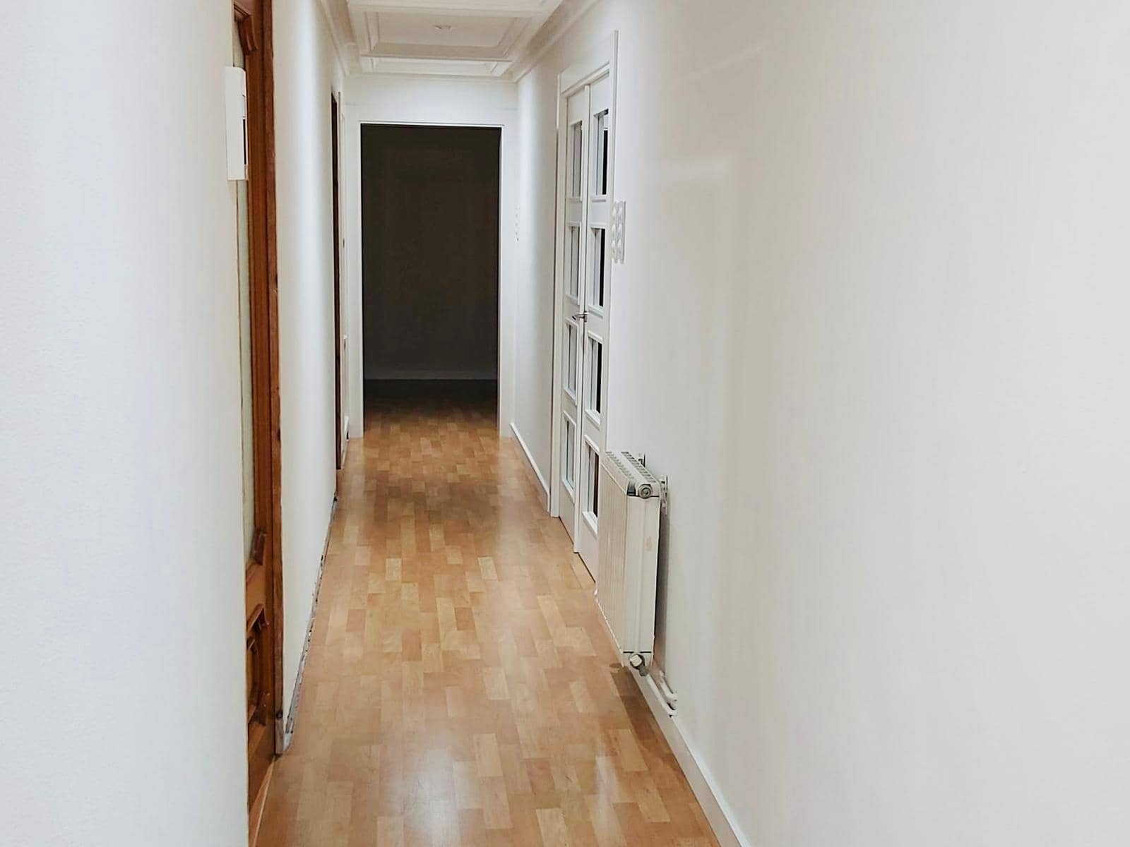 4 bedroom Flat for sale in Elche / Elx - € 500,000 (Ref: 10109850)