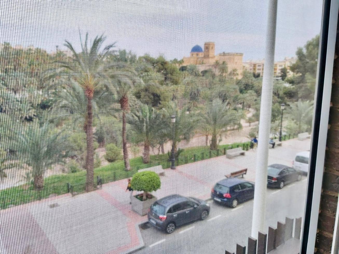 4 bedroom Flat for sale in Elche / Elx - € 500,000 (Ref: 10109850)