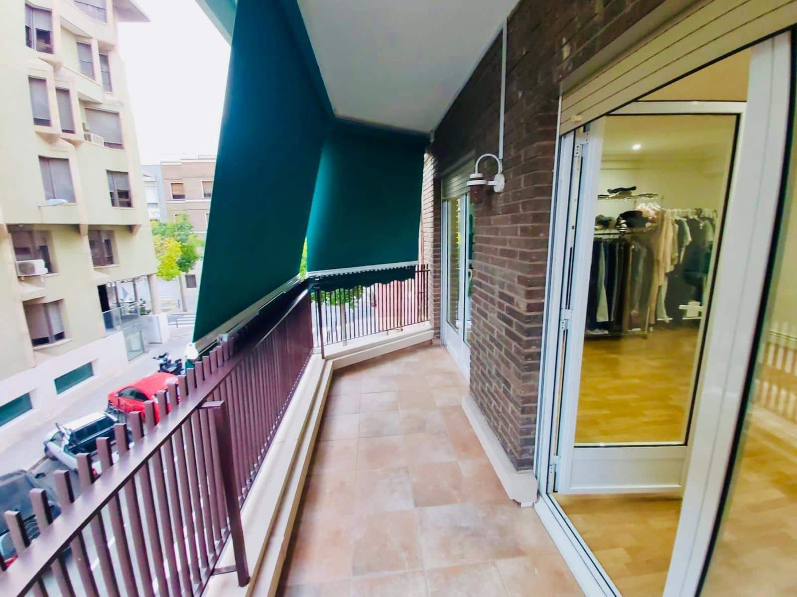4 bedroom Flat for sale in Elche / Elx - € 500,000 (Ref: 10109850)