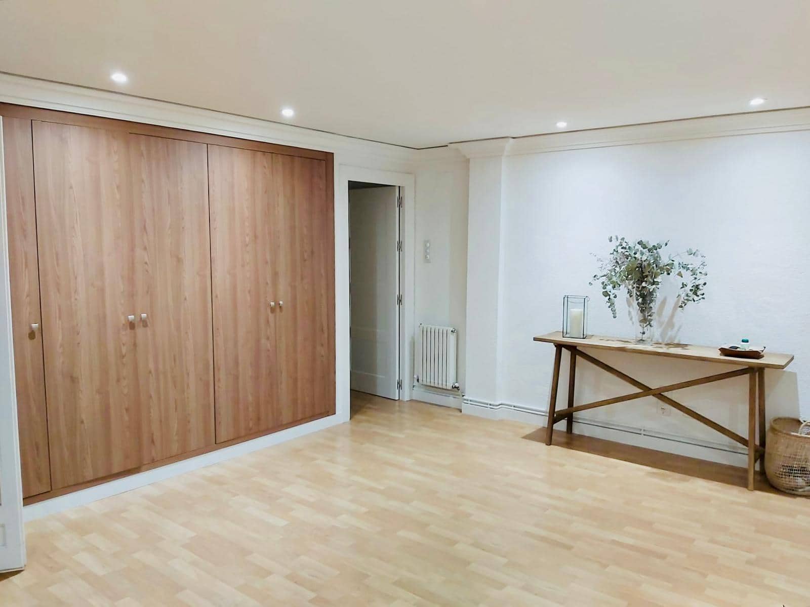 4 bedroom Flat for sale in Elche / Elx - € 500,000 (Ref: 10109850)