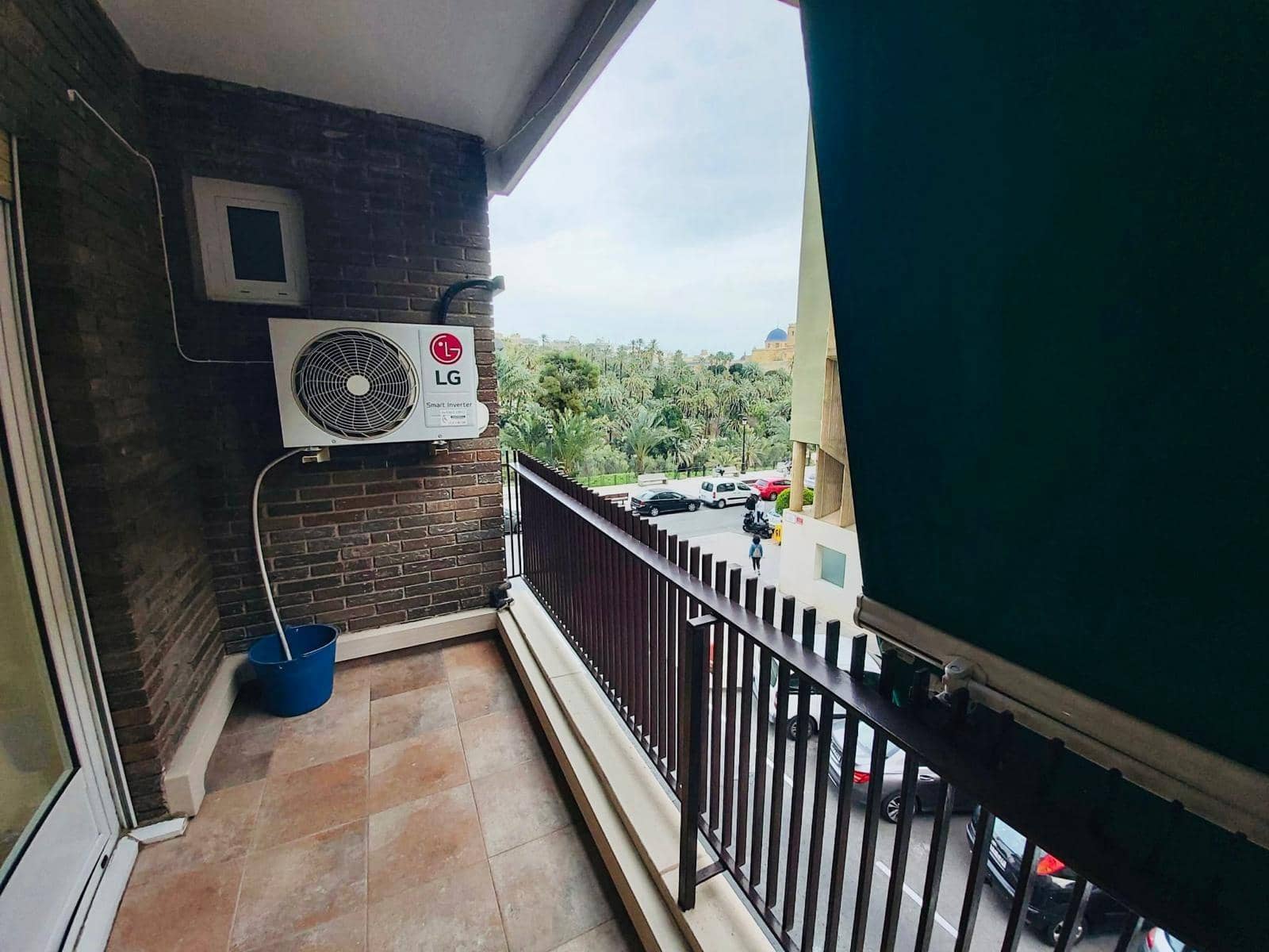 4 bedroom Flat for sale in Elche / Elx - € 500,000 (Ref: 10109850)