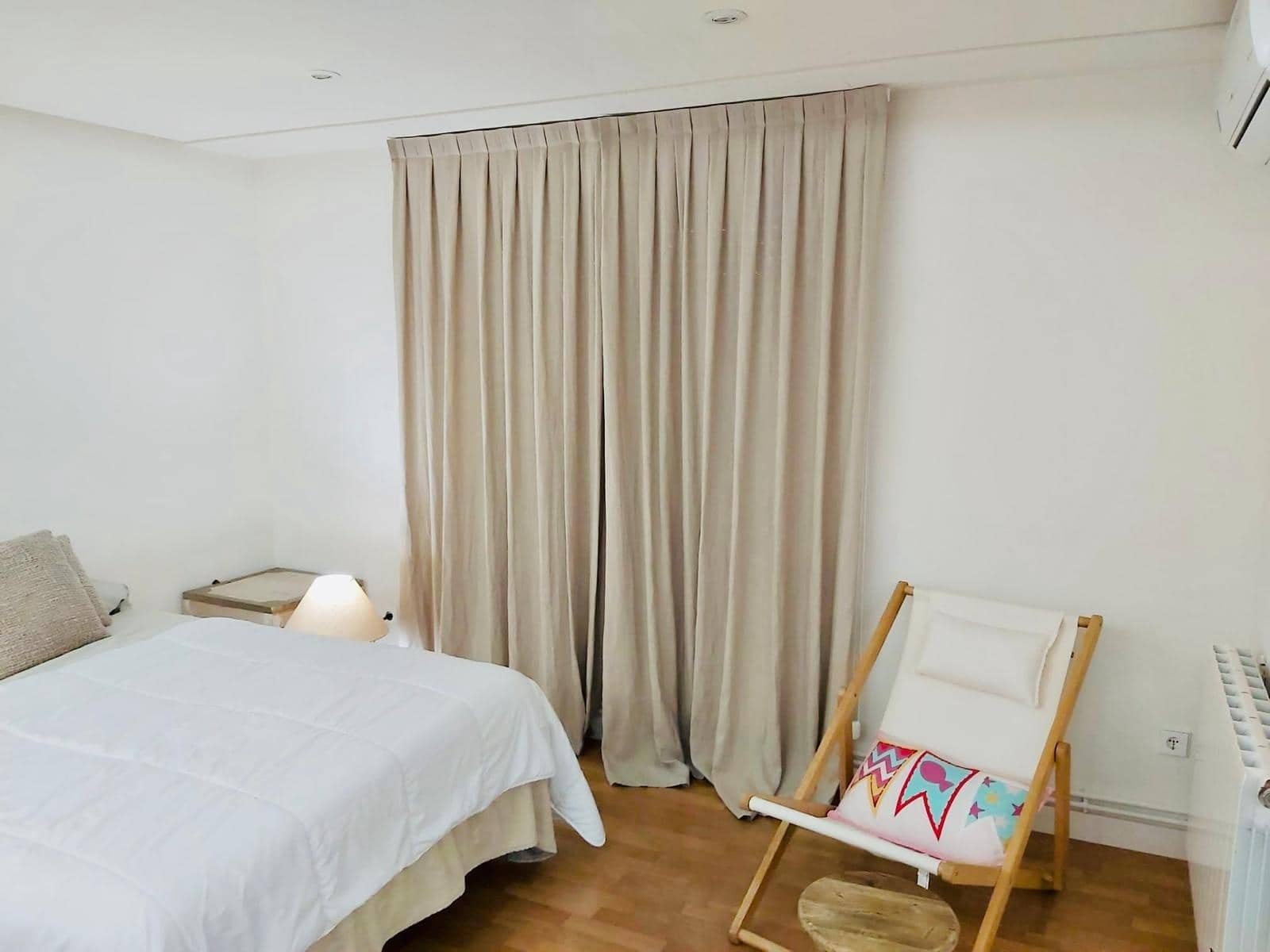 4 bedroom Flat for sale in Elche / Elx - € 500,000 (Ref: 10109850)