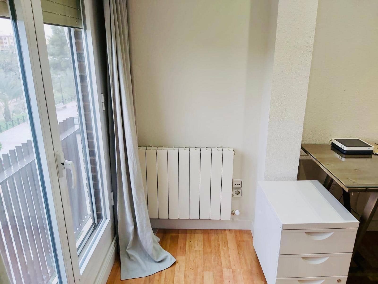 4 bedroom Flat for sale in Elche / Elx - € 500,000 (Ref: 10109850)