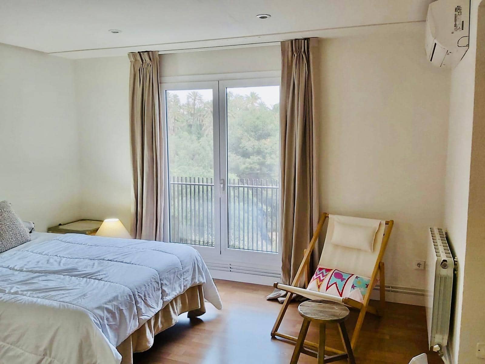 4 bedroom Flat for sale in Elche / Elx - € 500,000 (Ref: 10109850)