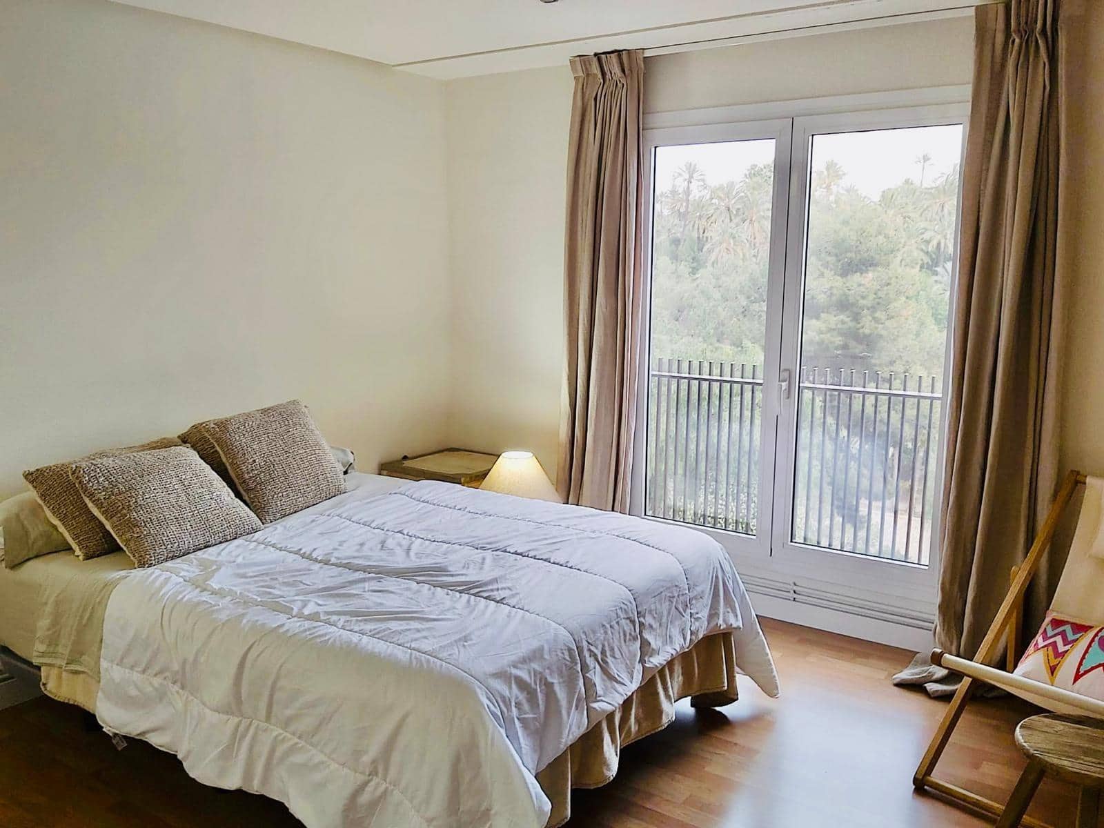 4 bedroom Flat for sale in Elche / Elx - € 500,000 (Ref: 10109850)