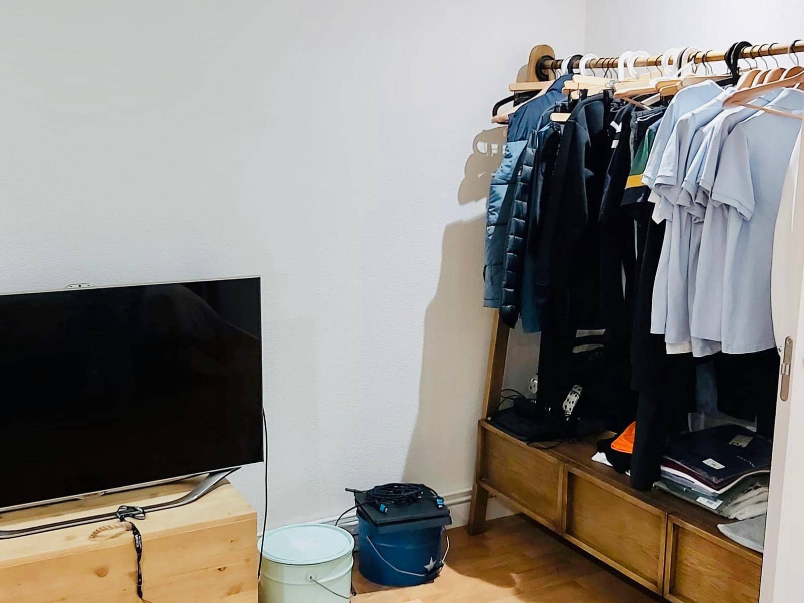 4 bedroom Flat for sale in Elche / Elx - € 500,000 (Ref: 10109850)
