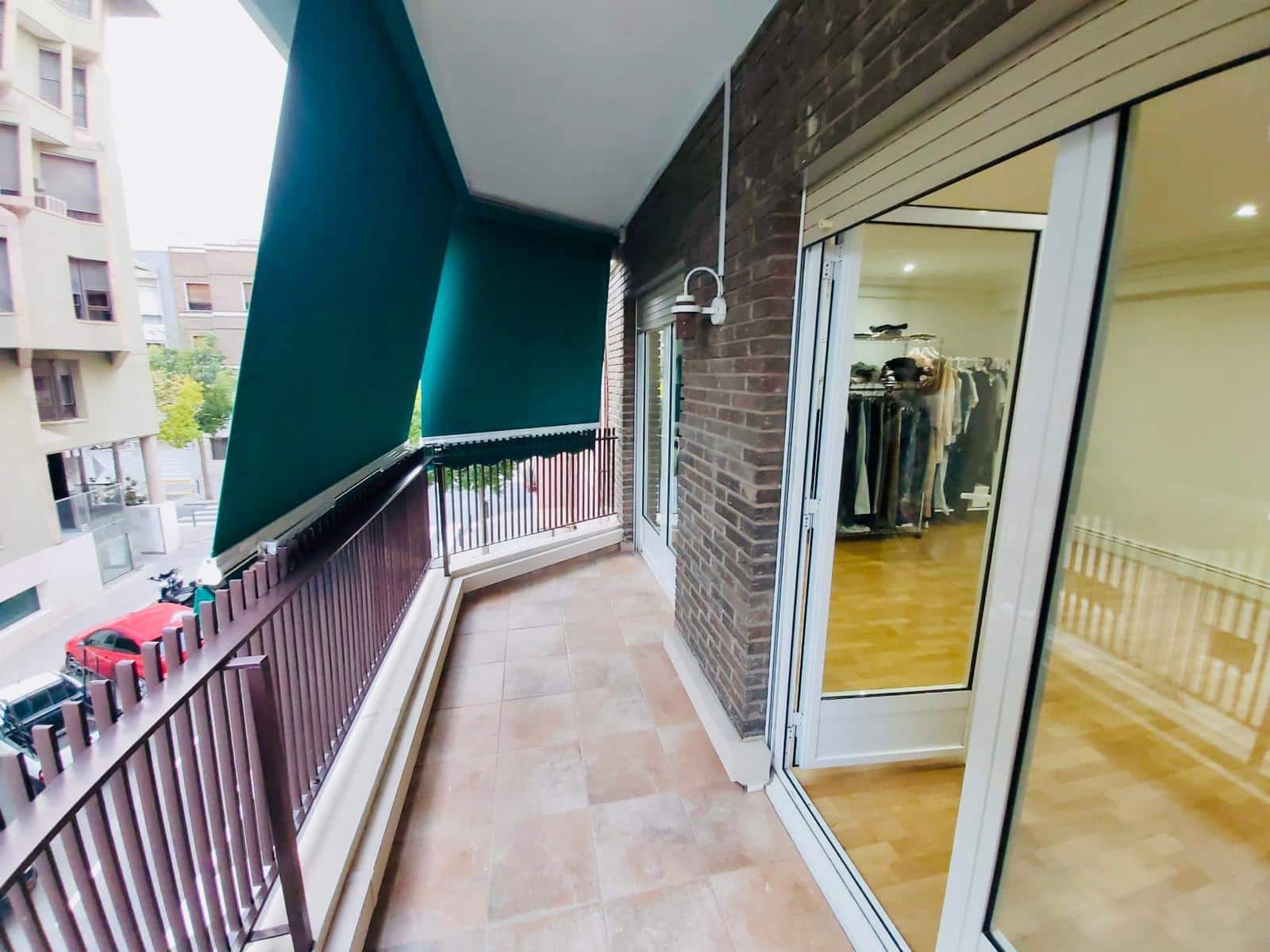 4 bedroom Flat for sale in Elche / Elx - € 500,000 (Ref: 10109850)