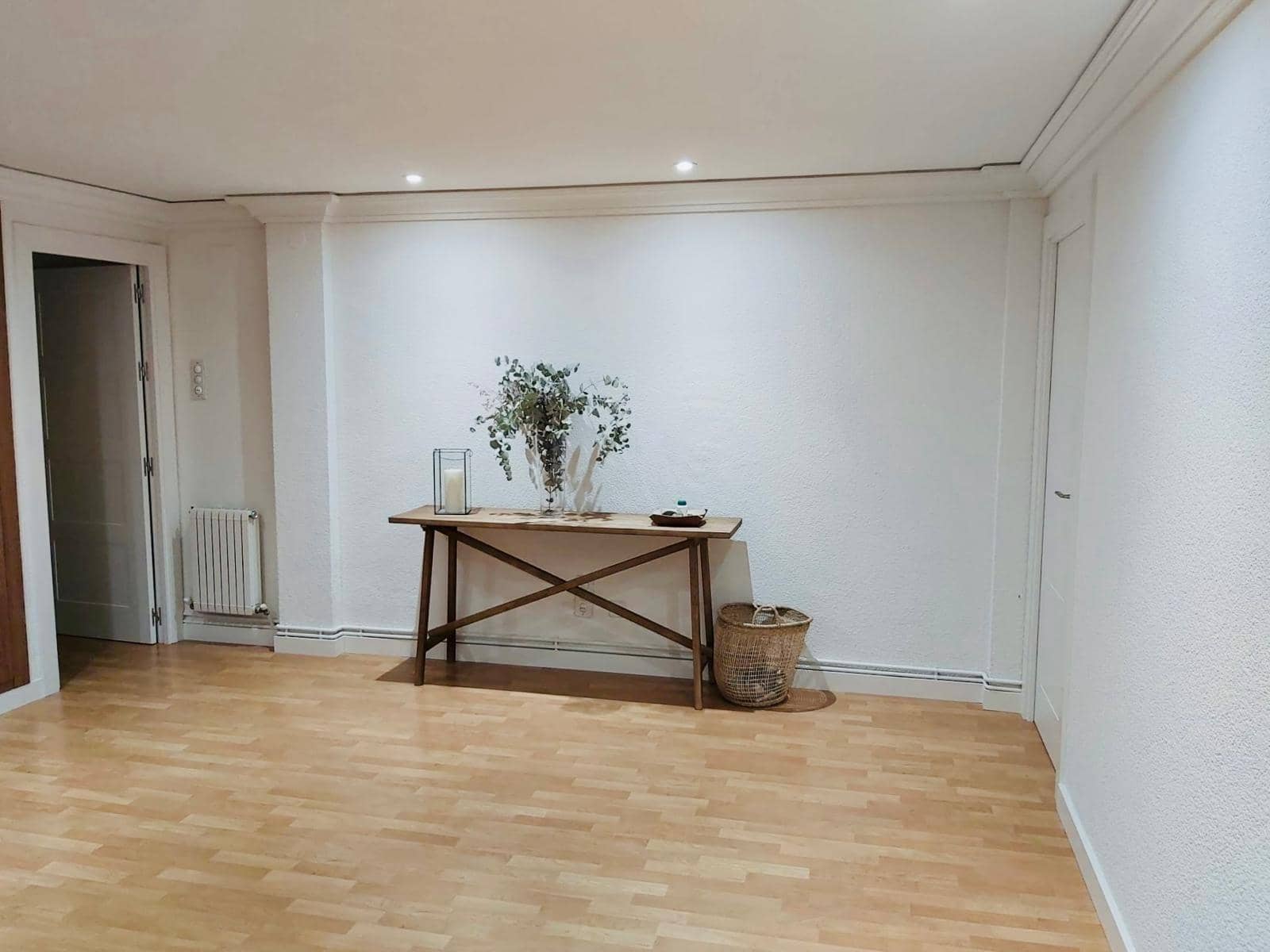 4 bedroom Flat for sale in Elche / Elx - € 500,000 (Ref: 10109850)