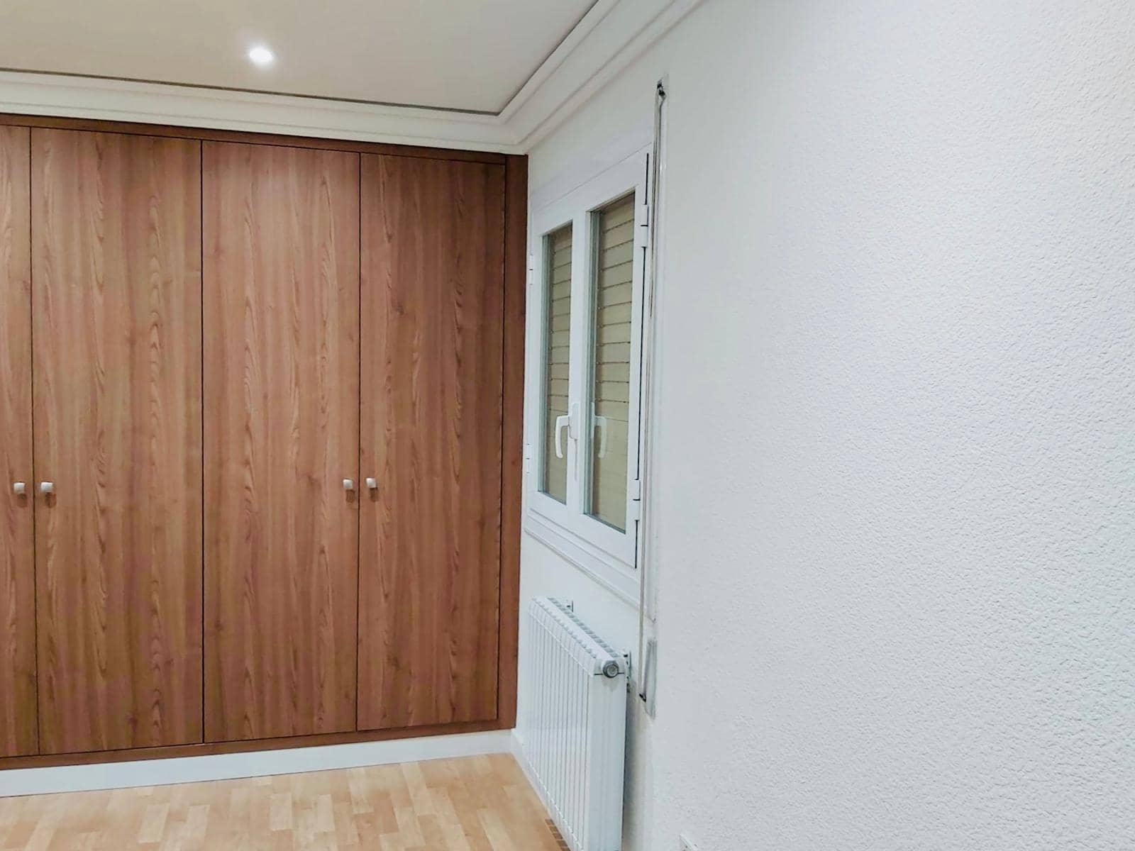 4 bedroom Flat for sale in Elche / Elx - € 500,000 (Ref: 10109850)