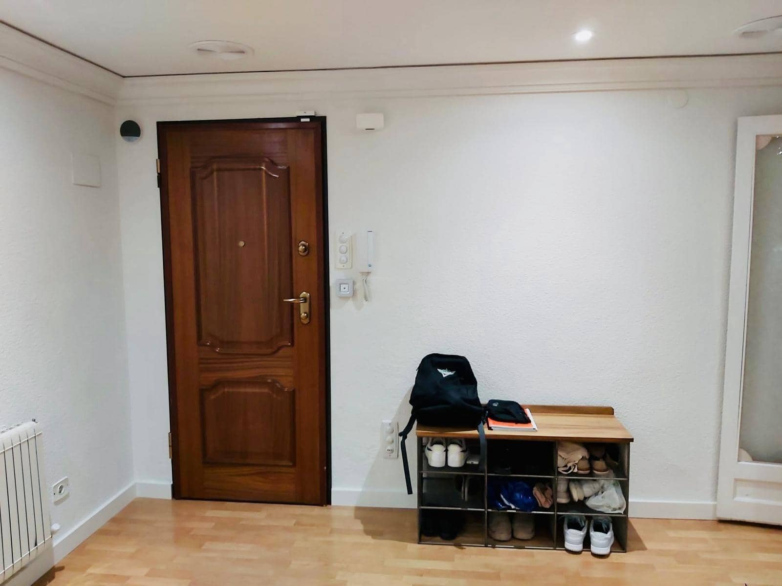 4 bedroom Flat for sale in Elche / Elx - € 500,000 (Ref: 10109850)