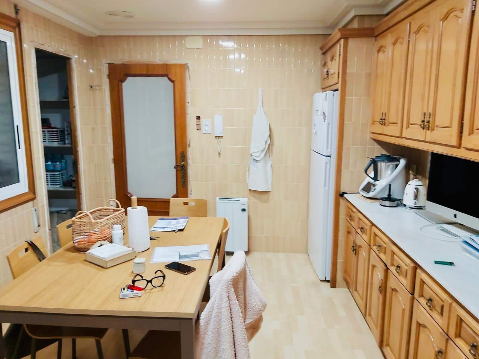 4 bedroom Flat for sale in Elche / Elx - € 500,000 (Ref: 10109850)