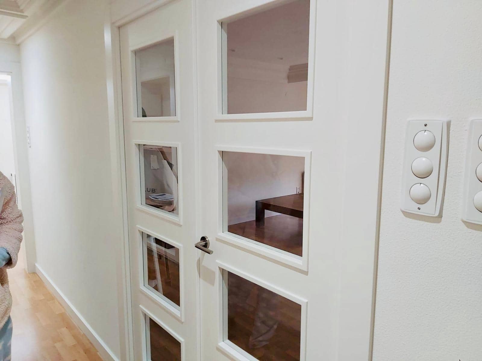 4 bedroom Flat for sale in Elche / Elx - € 500,000 (Ref: 10109850)