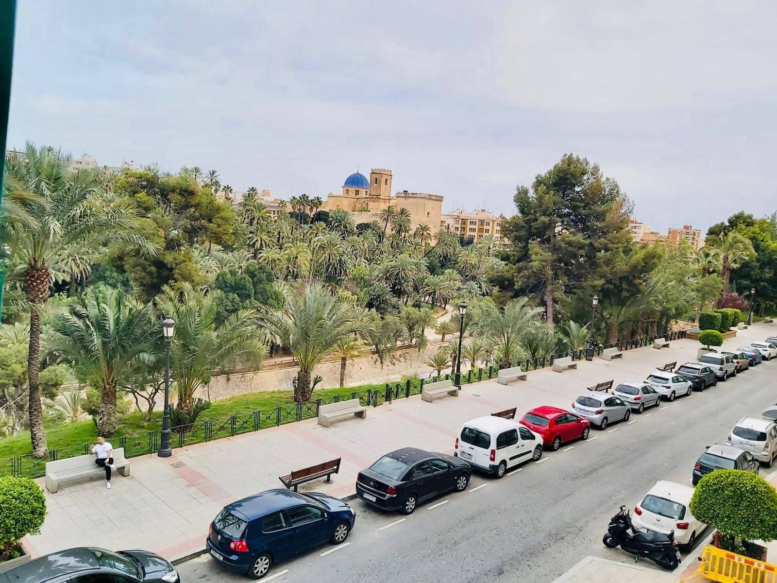 4 bedroom Flat for sale in Elche / Elx - € 500,000 (Ref: 10109850)