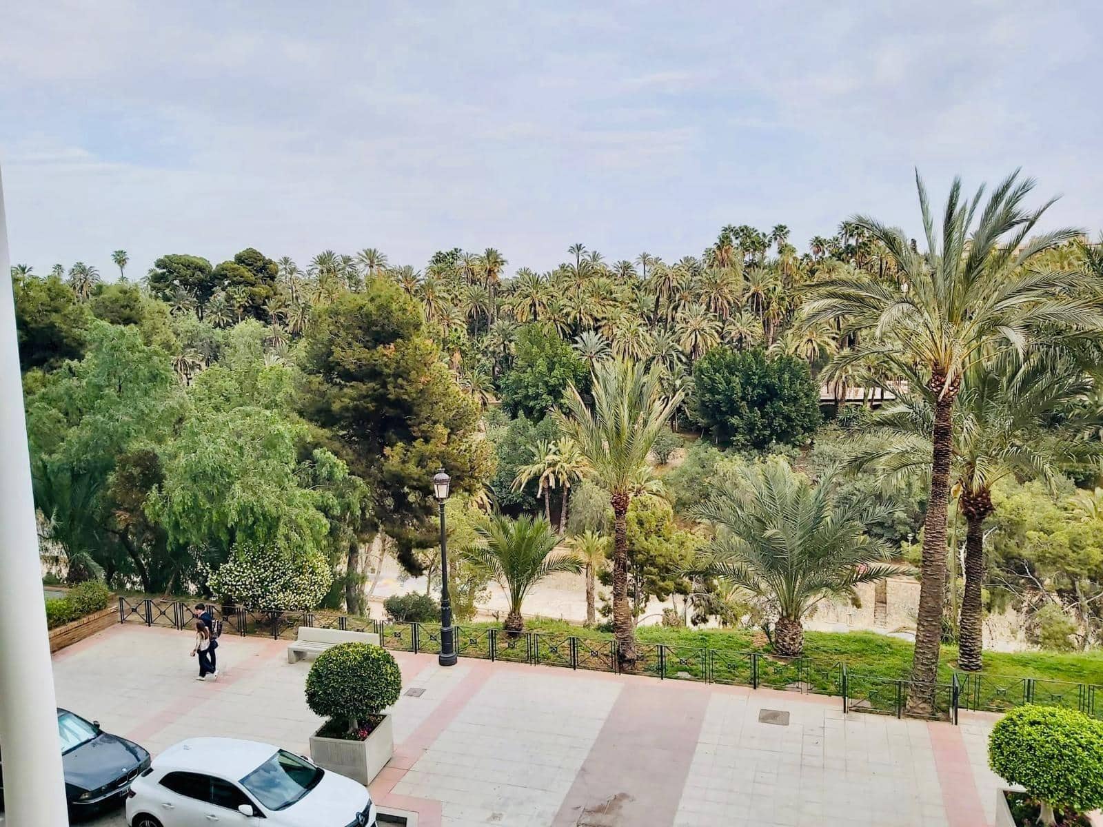 4 bedroom Flat for sale in Elche / Elx - € 500,000 (Ref: 10109850)