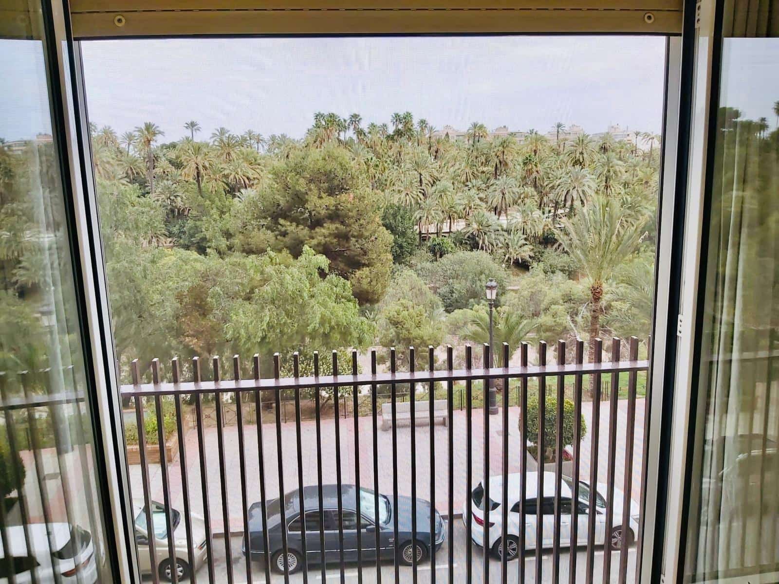 4 bedroom Flat for sale in Elche / Elx - € 500,000 (Ref: 10109850)