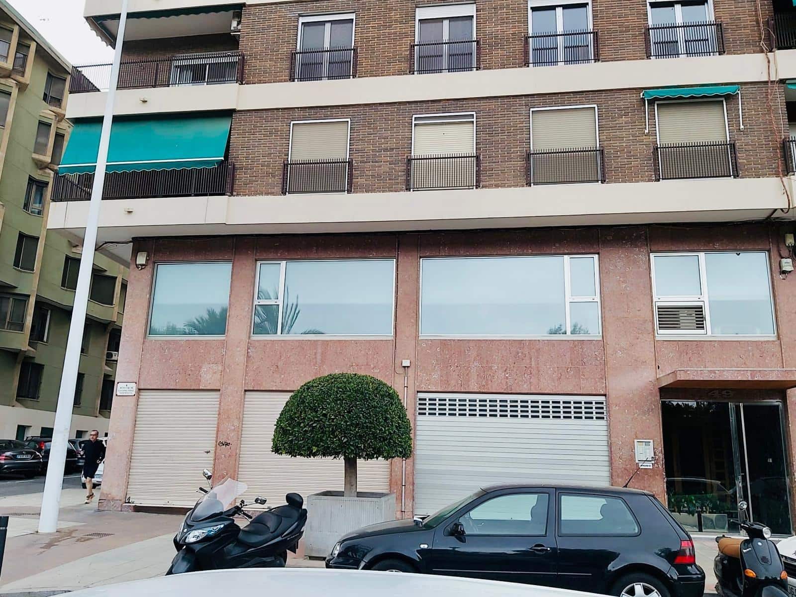 4 bedroom Flat for sale in Elche / Elx - € 500,000 (Ref: 10109850)