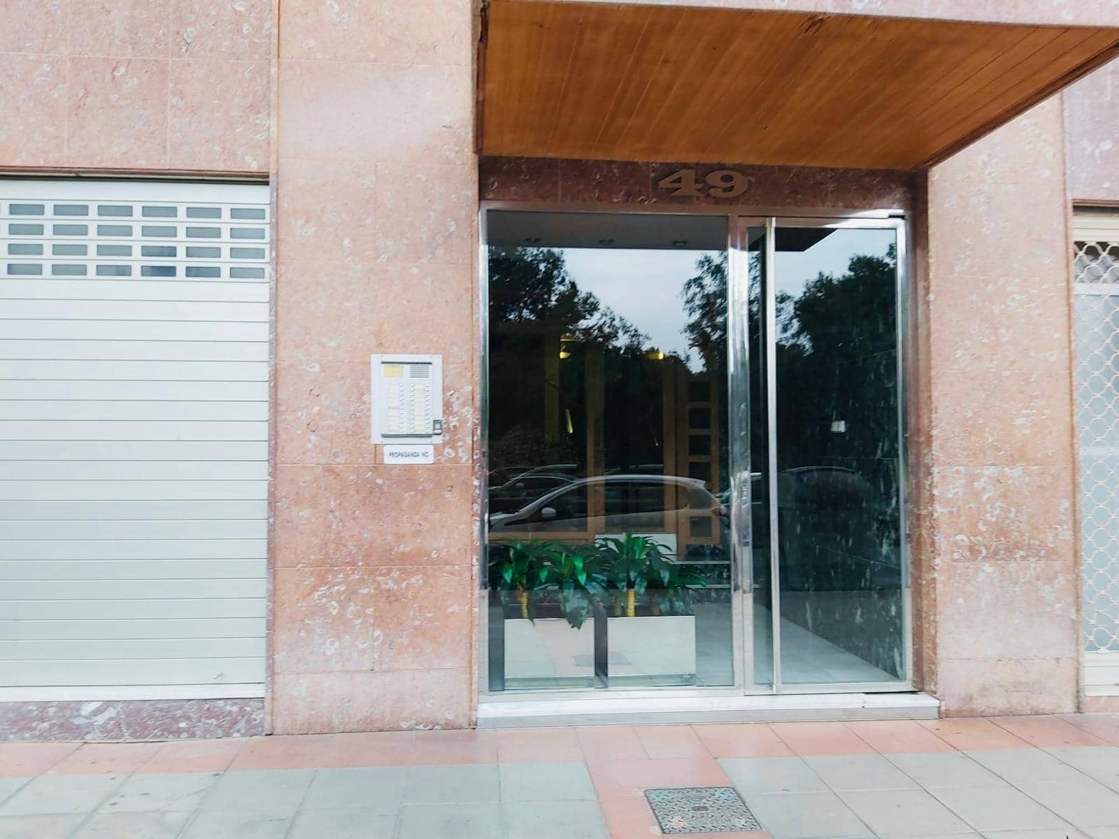 4 bedroom Flat for sale in Elche / Elx - € 500,000 (Ref: 10109850)