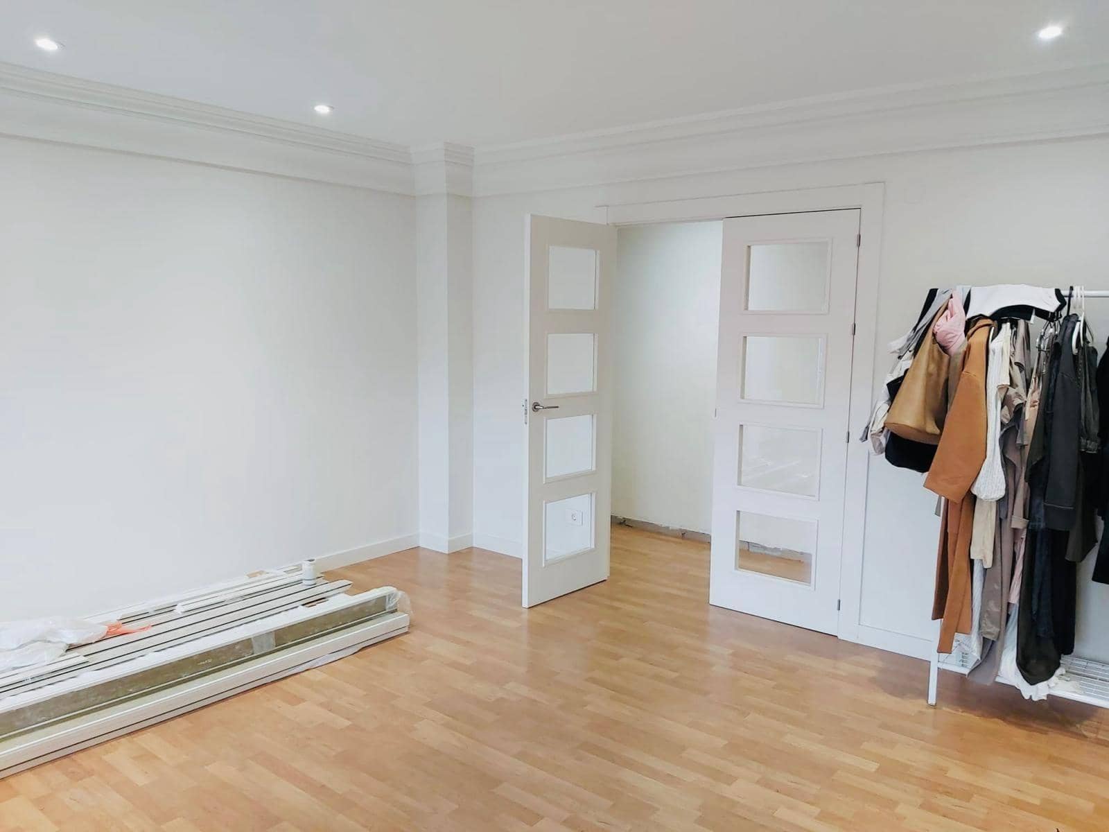 4 bedroom Flat for sale in Elche / Elx - € 500,000 (Ref: 10109850)