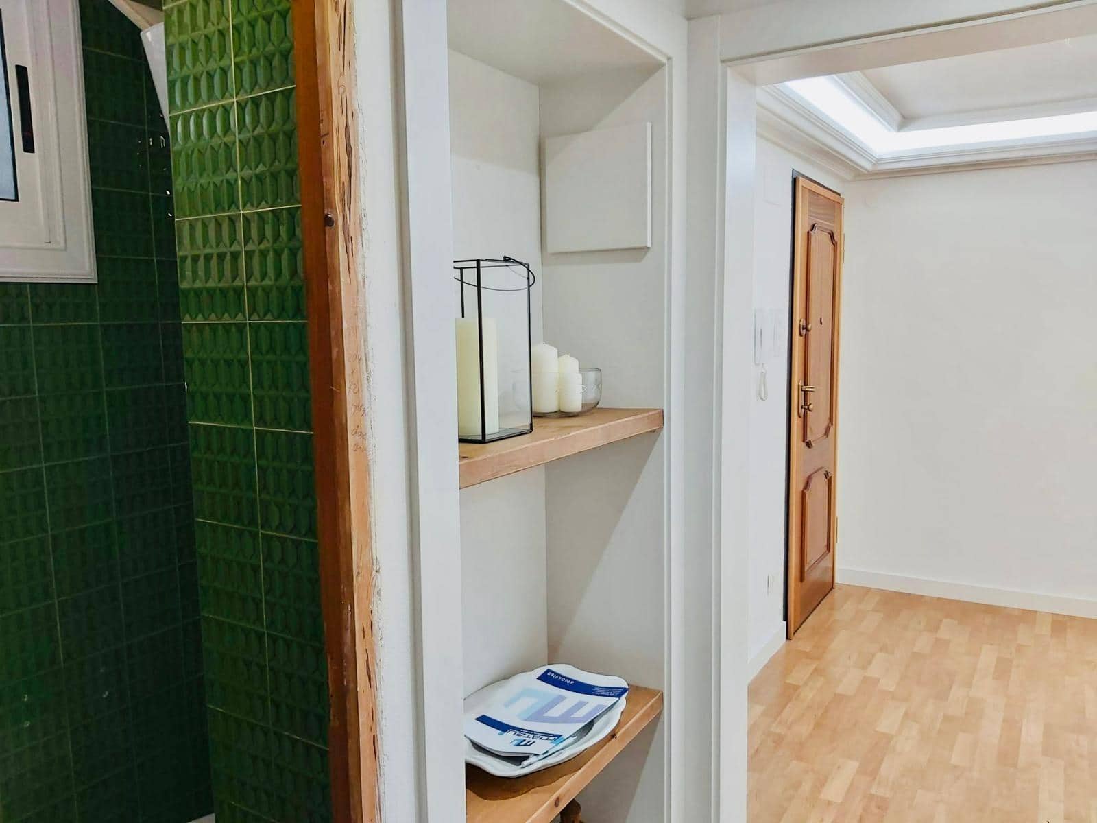 4 bedroom Flat for sale in Elche / Elx - € 500,000 (Ref: 10109850)