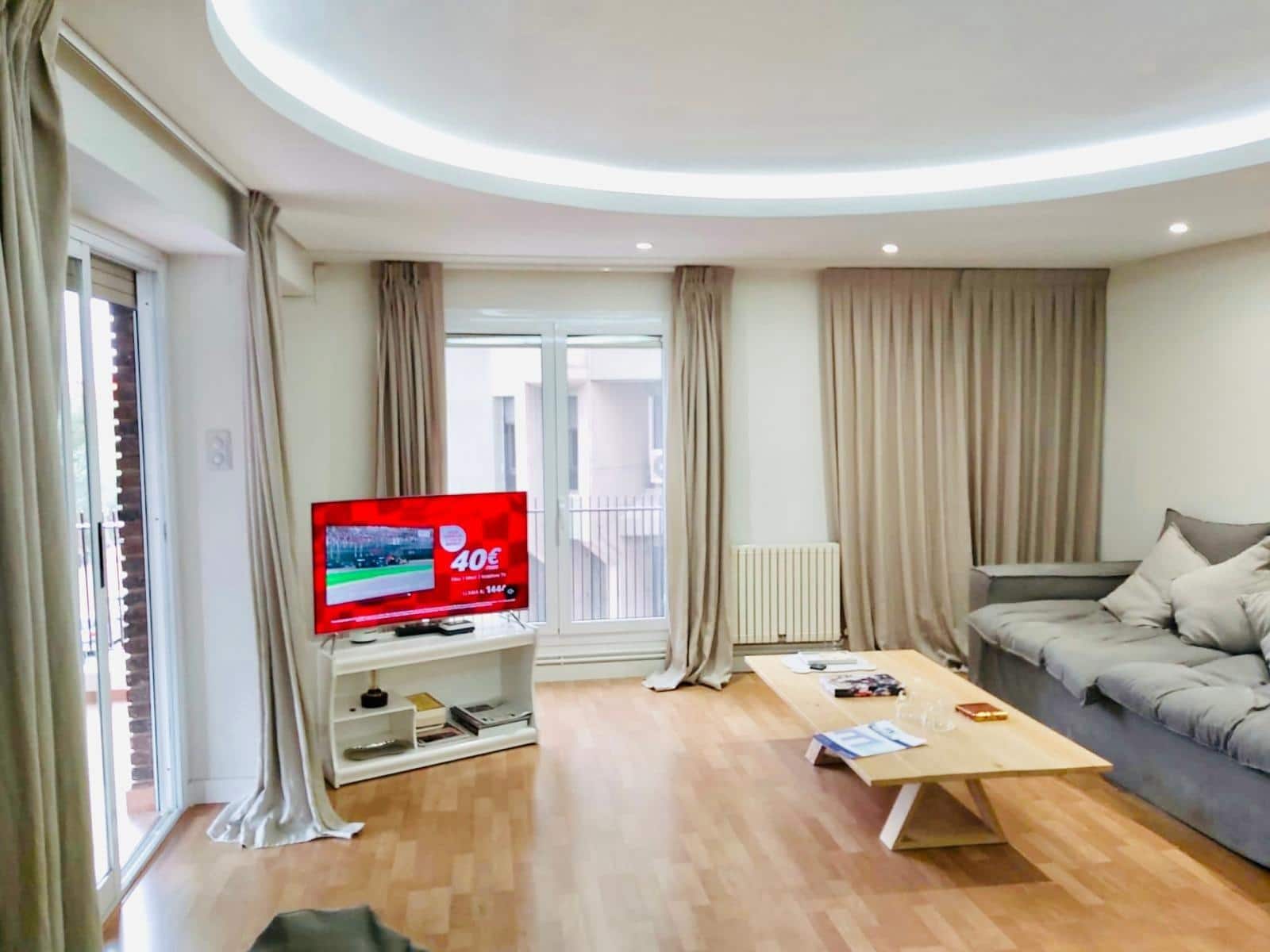 4 bedroom Flat for sale in Elche / Elx - € 500,000 (Ref: 10109850)