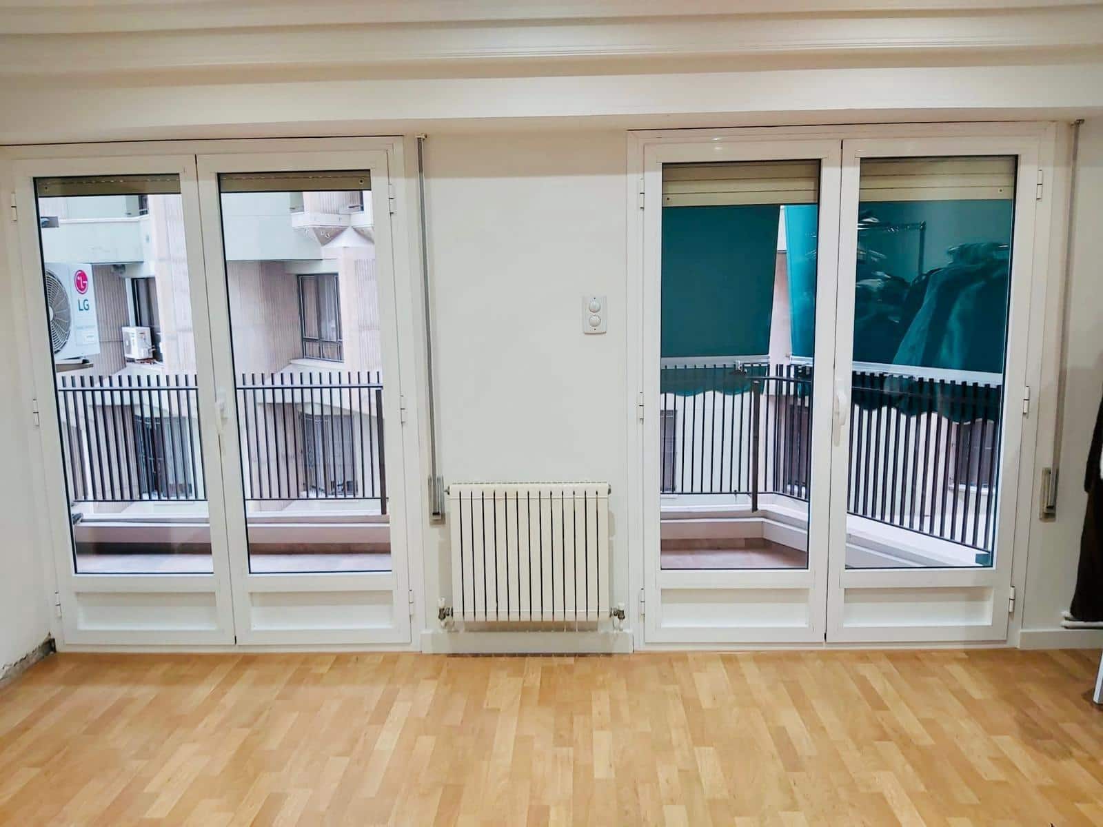 4 bedroom Flat for sale in Elche / Elx - € 500,000 (Ref: 10109850)