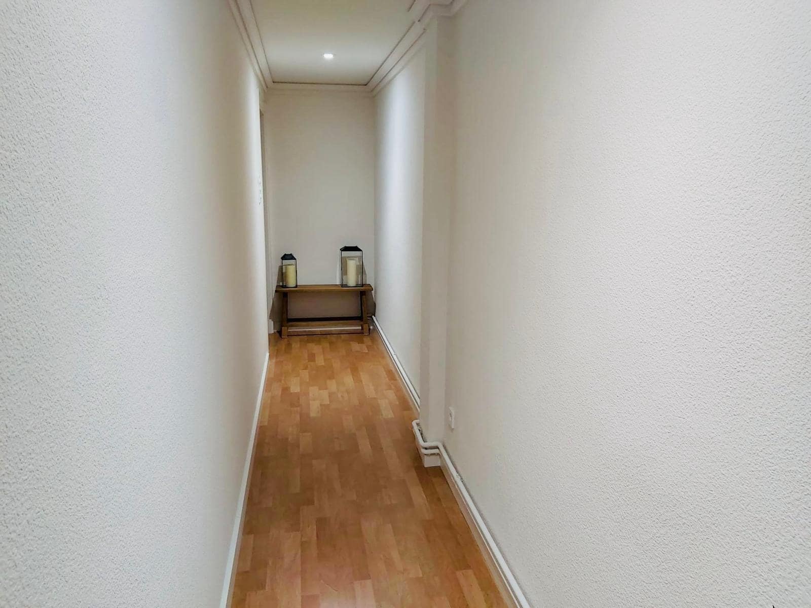 4 bedroom Flat for sale in Elche / Elx - € 500,000 (Ref: 10109850)