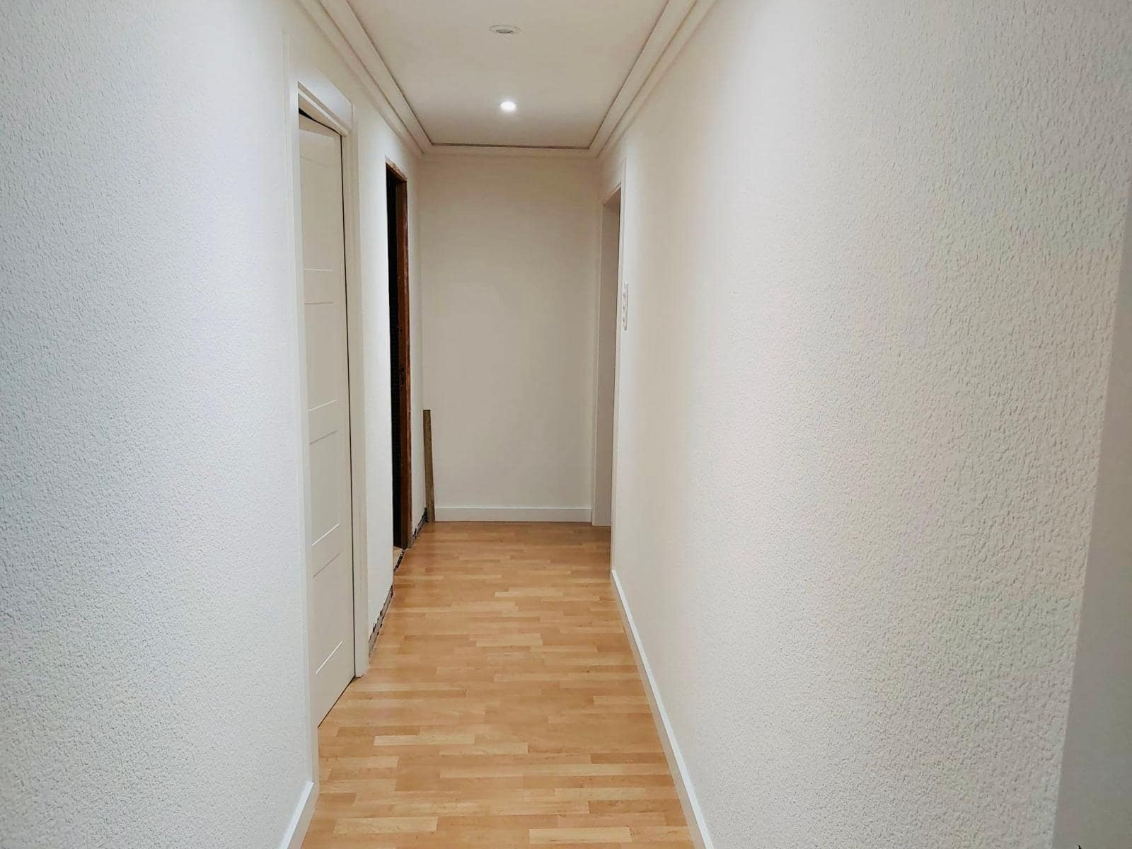 4 bedroom Flat for sale in Elche / Elx - € 500,000 (Ref: 10109850)