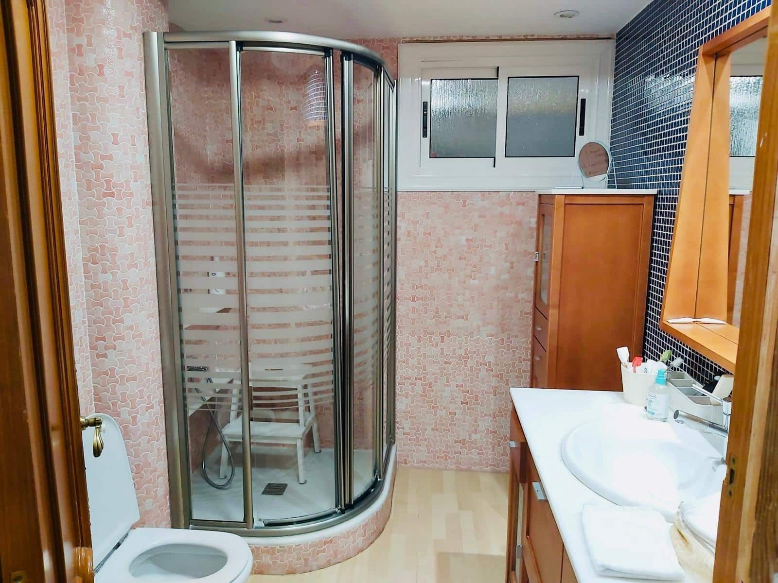 4 bedroom Flat for sale in Elche / Elx - € 500,000 (Ref: 10109850)