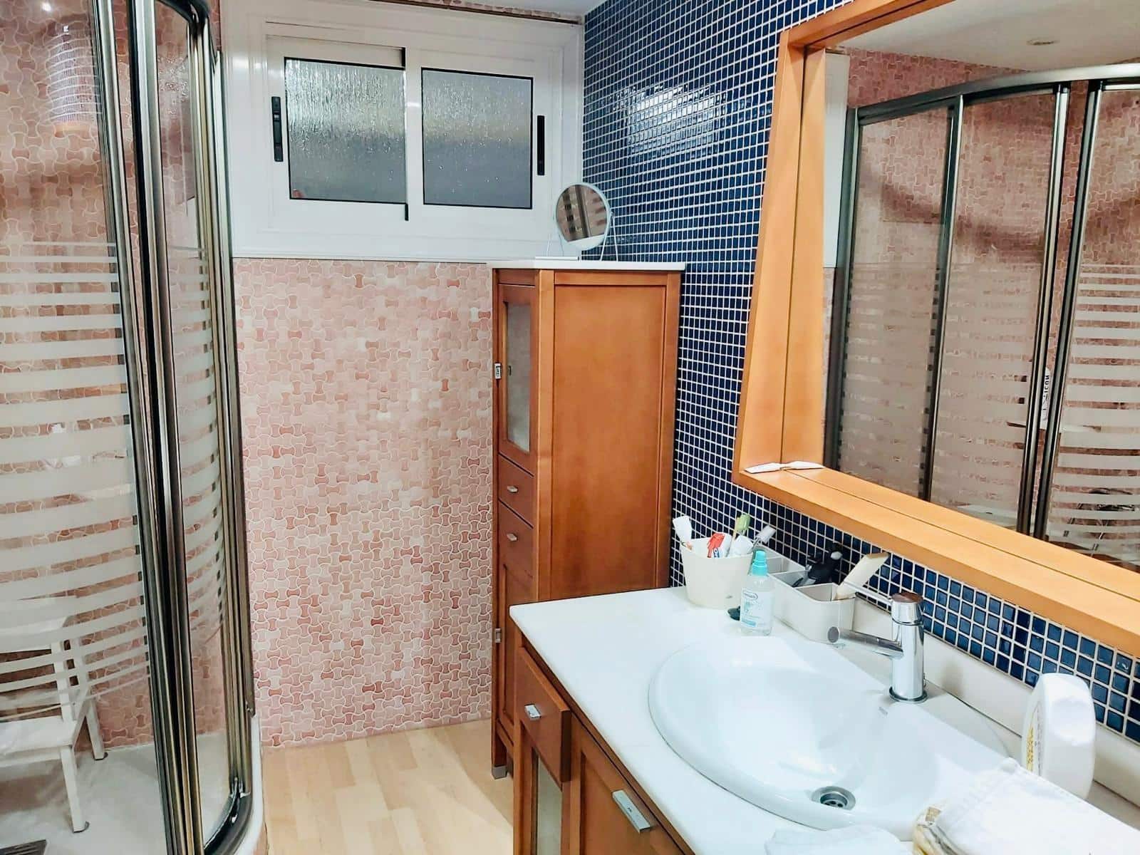 4 bedroom Flat for sale in Elche / Elx - € 500,000 (Ref: 10109850)