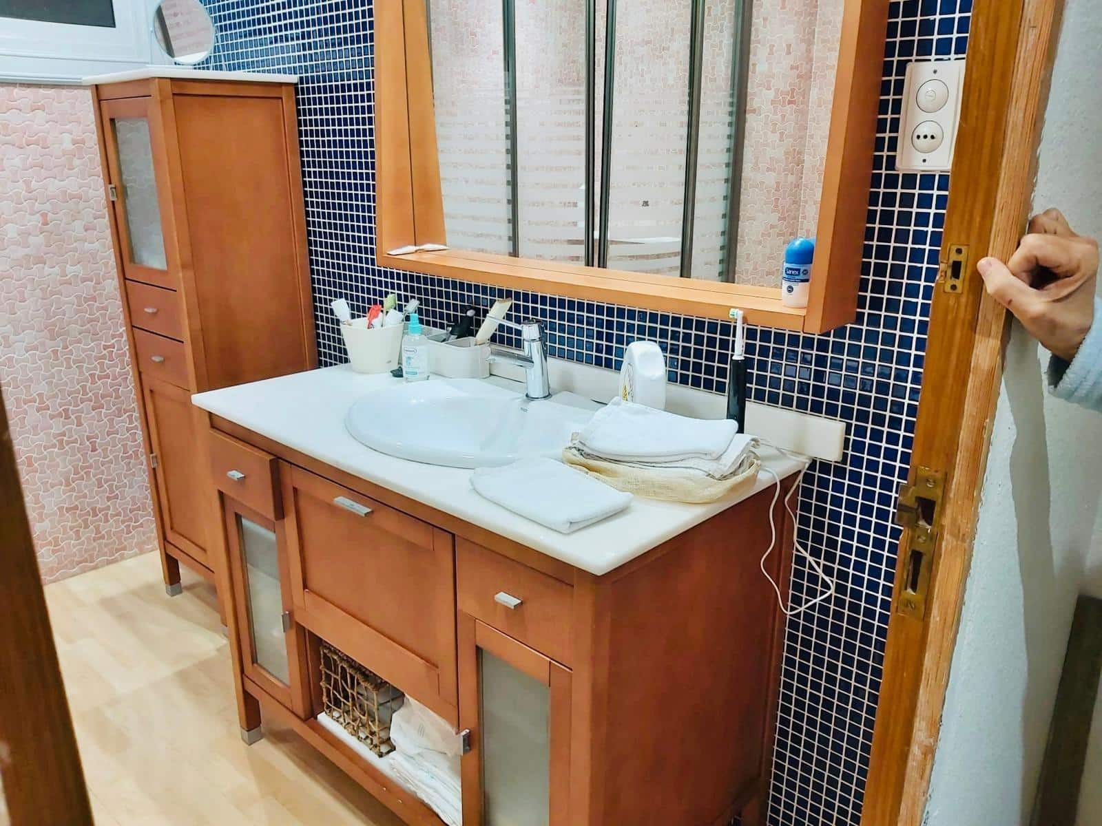 4 bedroom Flat for sale in Elche / Elx - € 500,000 (Ref: 10109850)