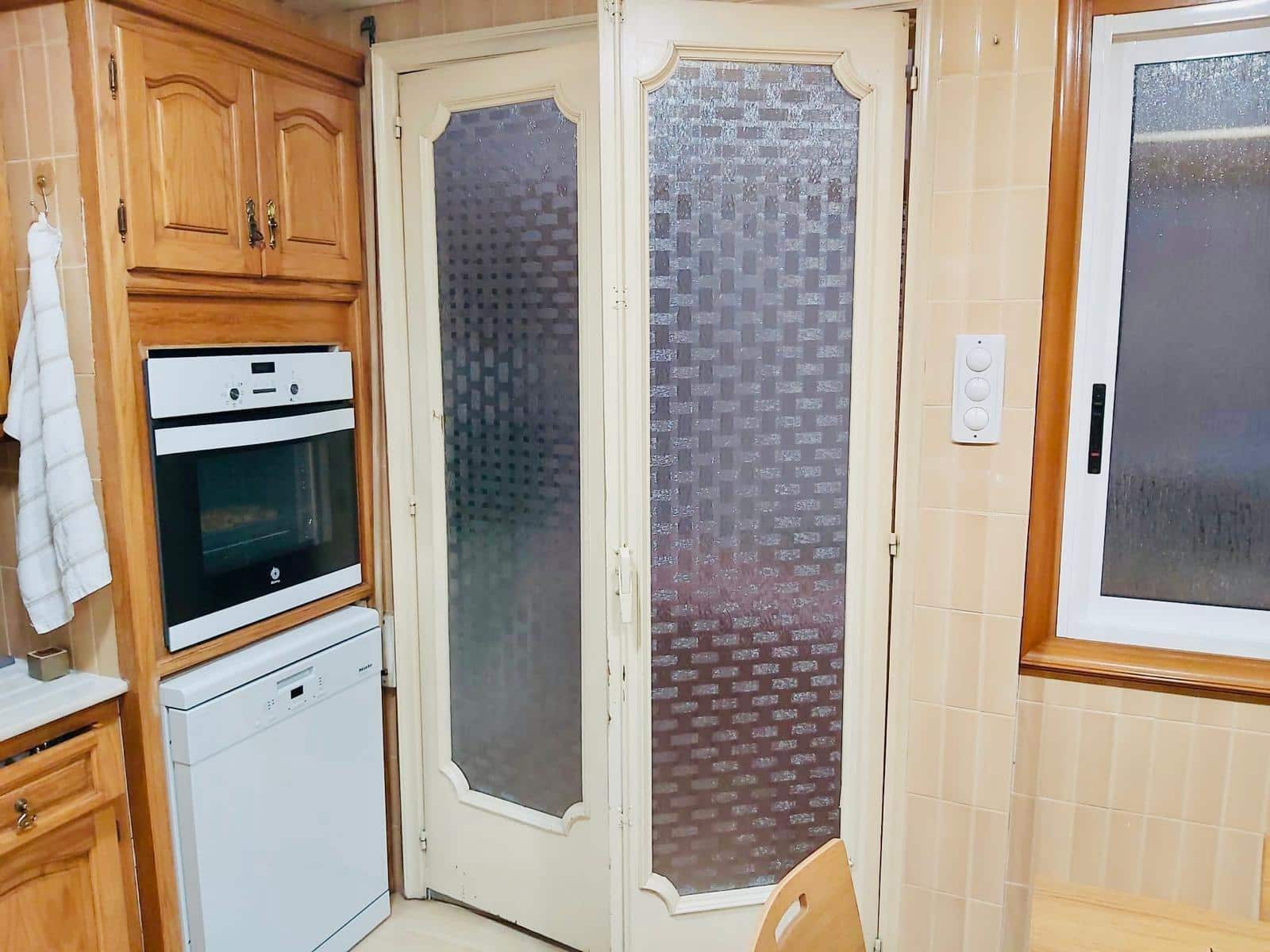4 bedroom Flat for sale in Elche / Elx - € 500,000 (Ref: 10109850)