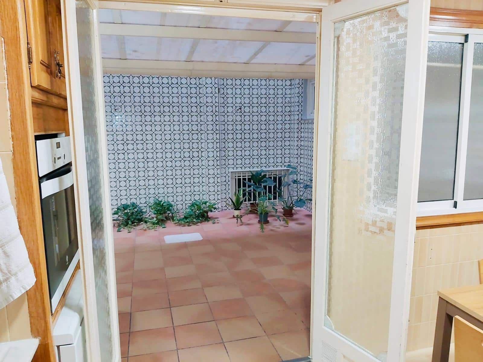 4 bedroom Flat for sale in Elche / Elx - € 500,000 (Ref: 10109850)