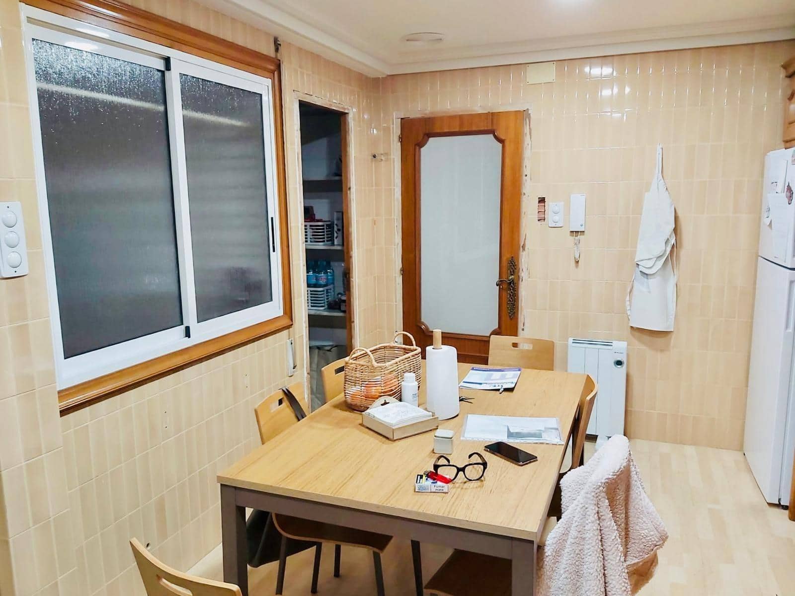 4 bedroom Flat for sale in Elche / Elx - € 500,000 (Ref: 10109850)