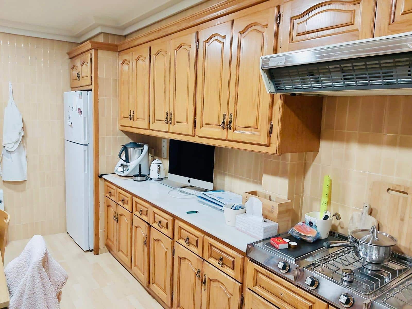 4 bedroom Flat for sale in Elche / Elx - € 500,000 (Ref: 10109850)