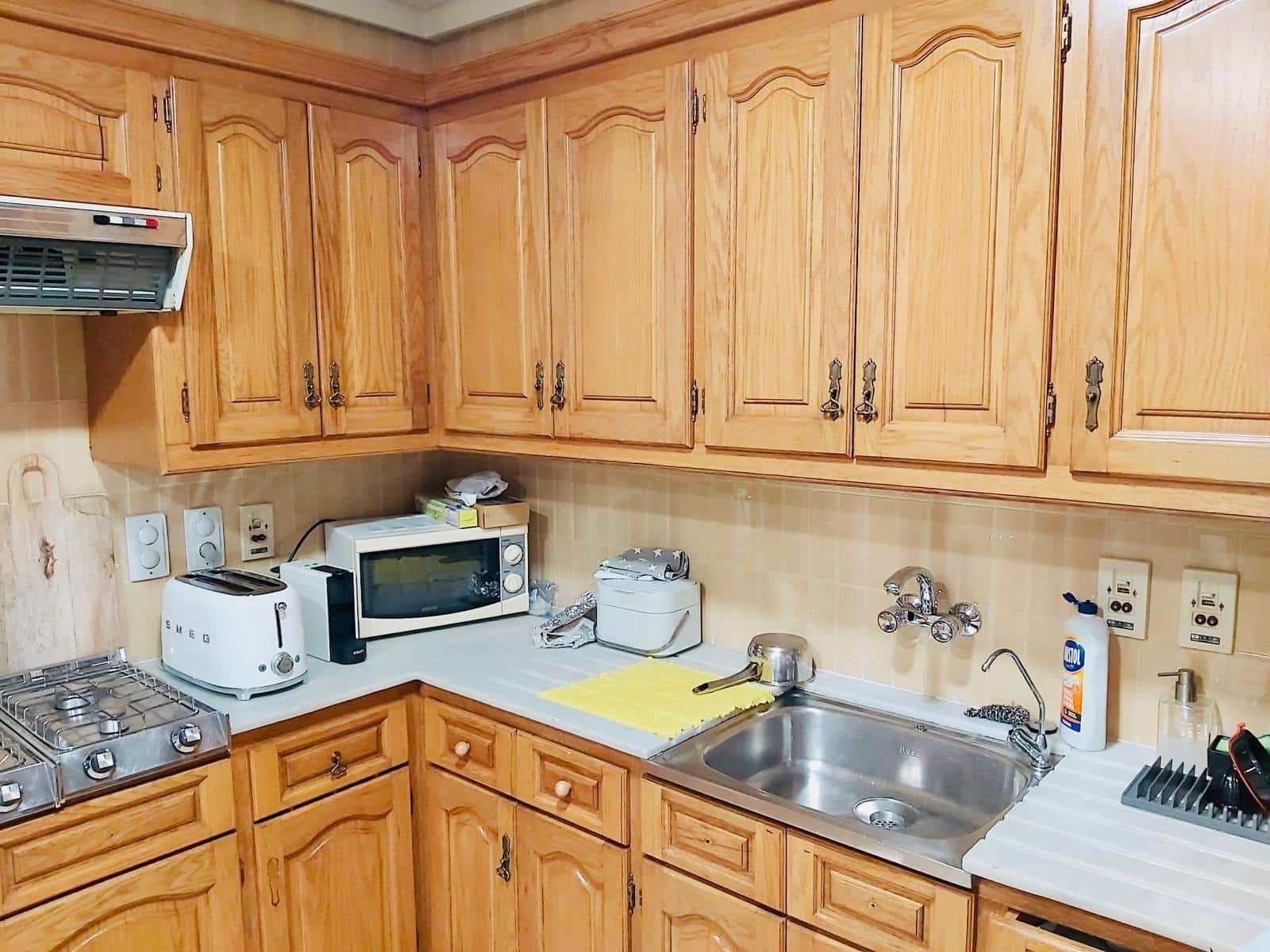 4 bedroom Flat for sale in Elche / Elx - € 500,000 (Ref: 10109850)