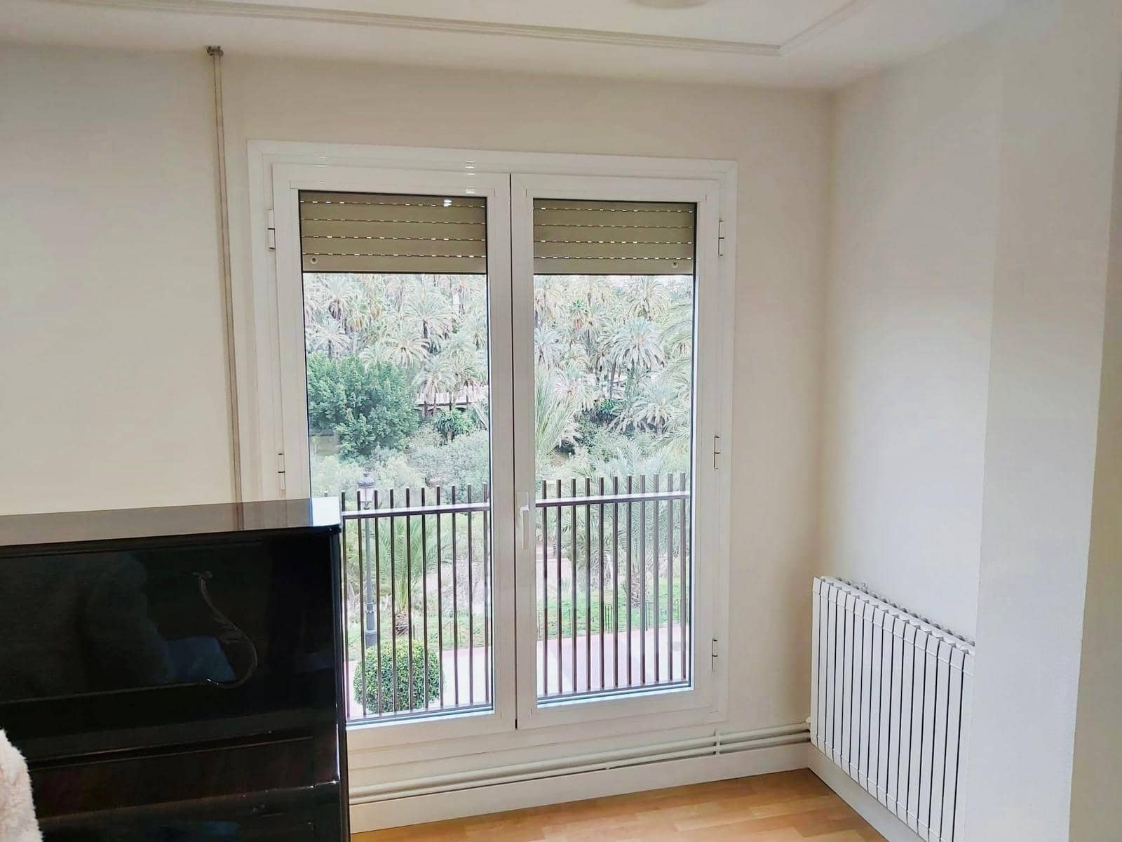 4 bedroom Flat for sale in Elche / Elx - € 500,000 (Ref: 10109850)
