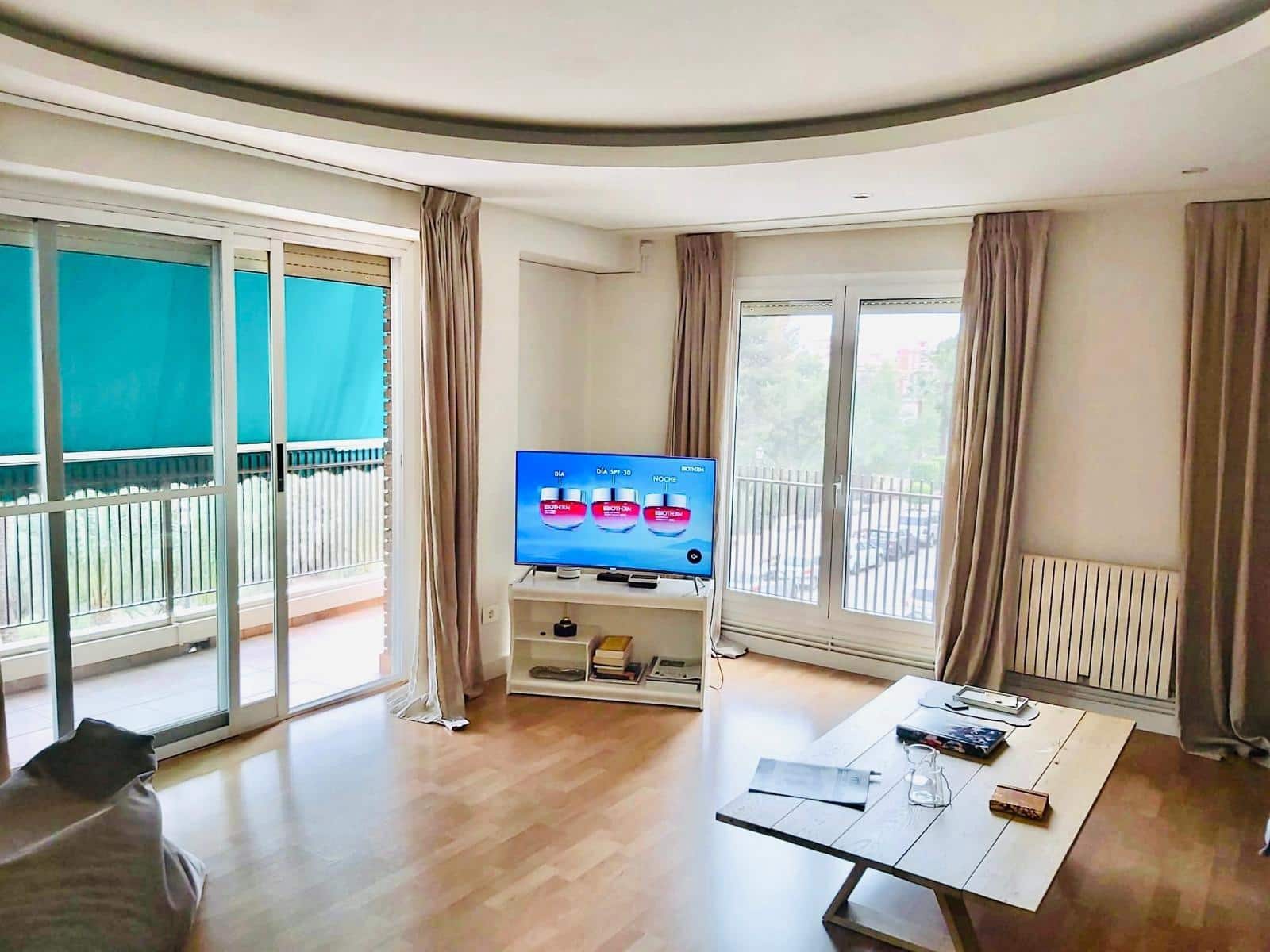 4 bedroom Flat for sale in Elche / Elx - € 500,000 (Ref: 10109850)