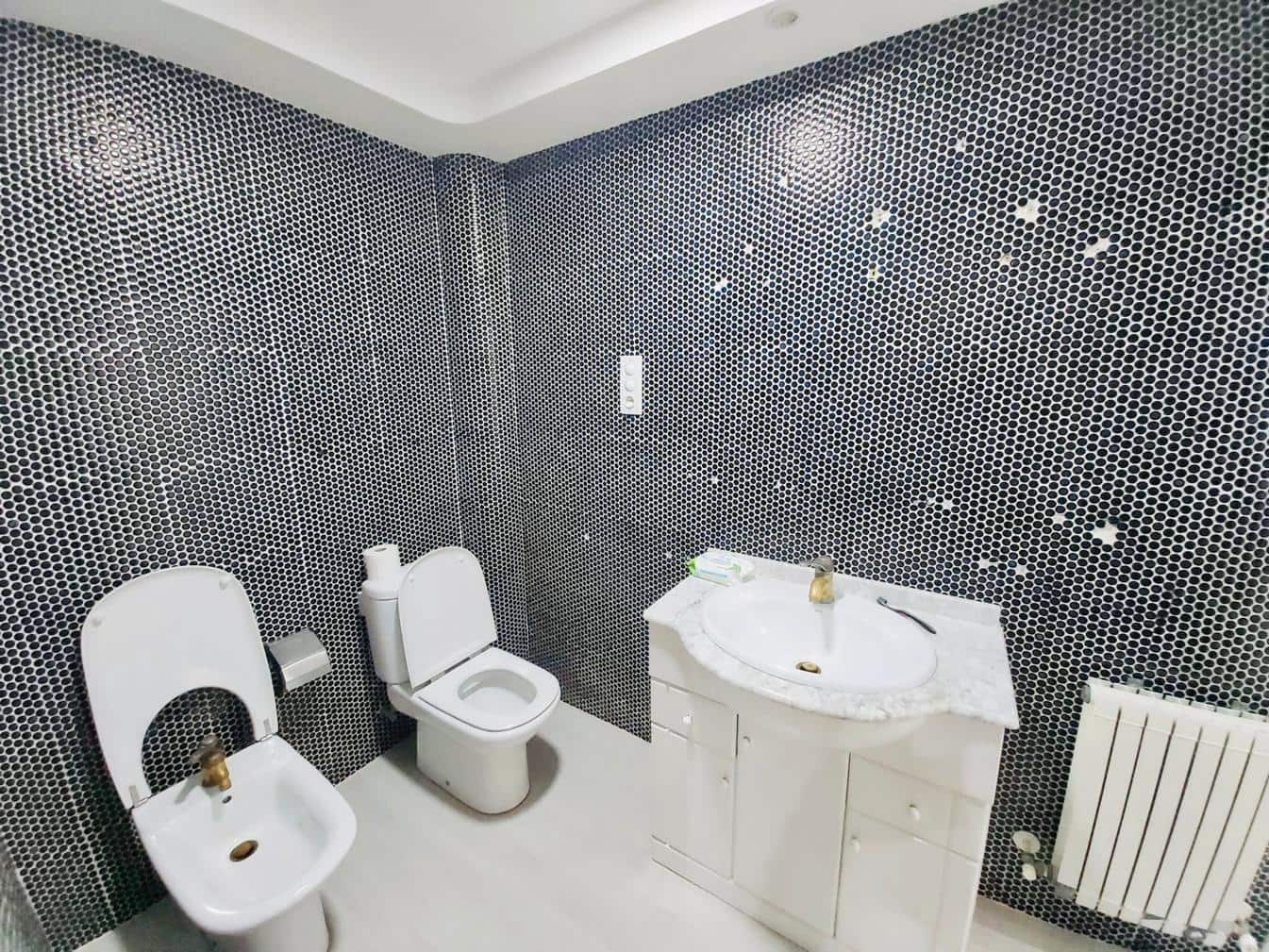 4 bedroom Flat for sale in Elche / Elx - € 500,000 (Ref: 10109850)