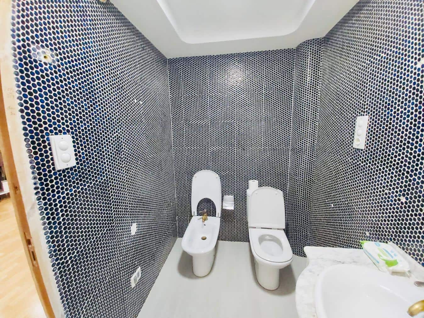4 bedroom Flat for sale in Elche / Elx - € 500,000 (Ref: 10109850)